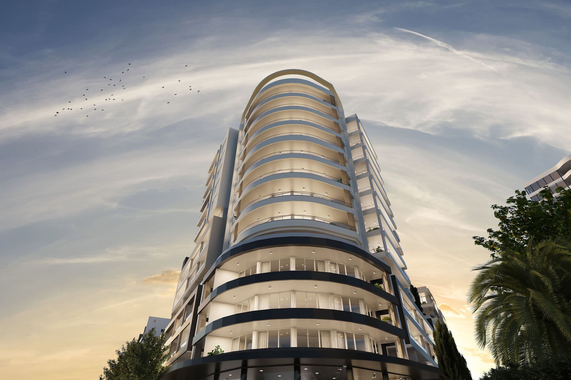 105 Forest Road, Hurstville, NSW, 2220, Hurstville - Image 1