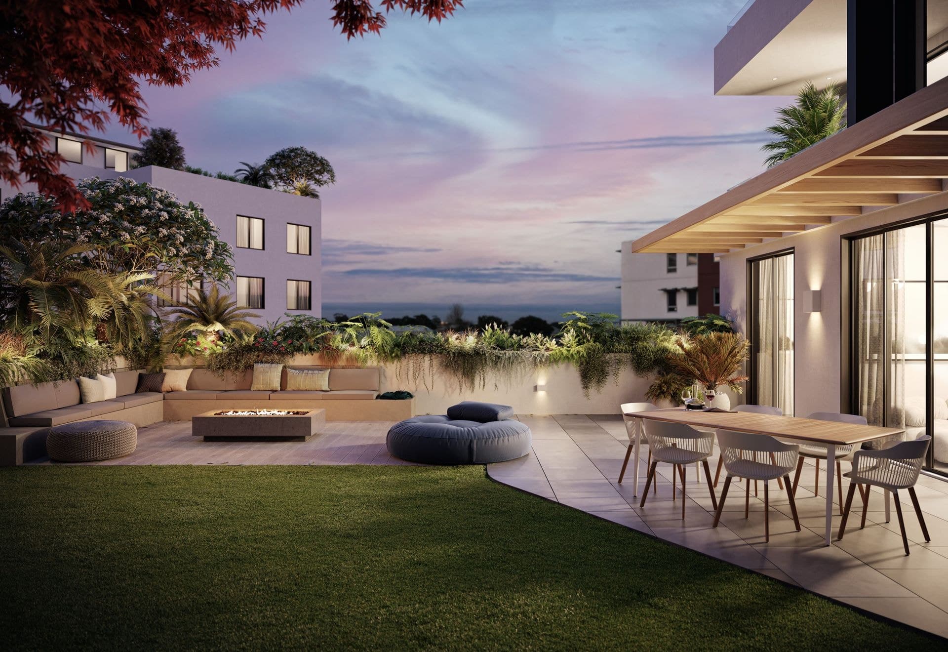 105 Forest Road, Hurstville, NSW, 2220, Hurstville - Thumbnail 6