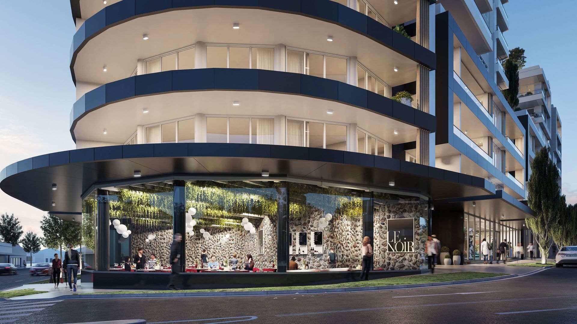 105 Forest Road, Hurstville, NSW, 2220, Hurstville - Thumbnail 7