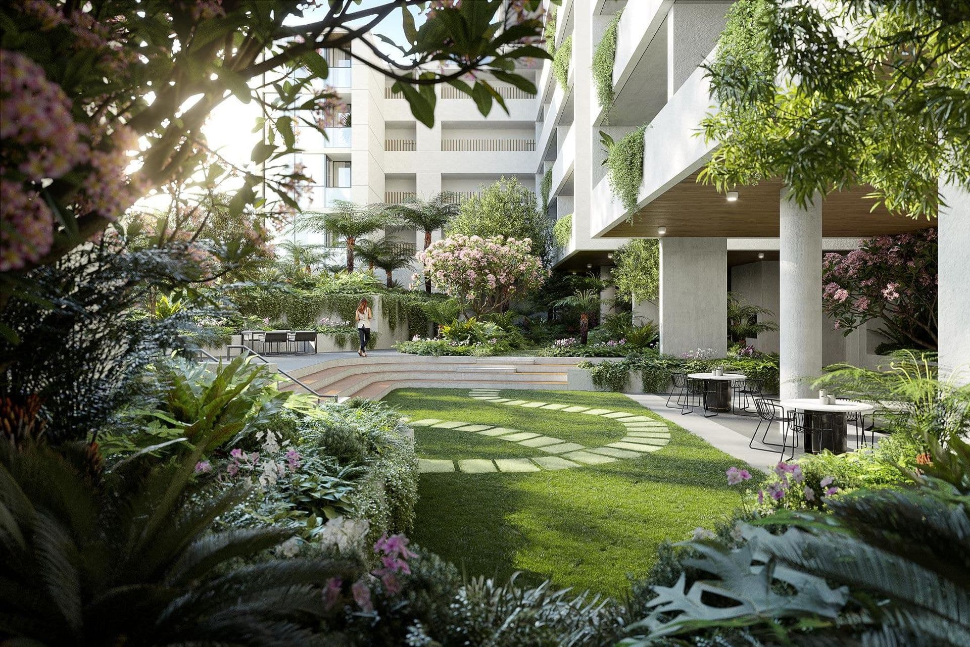 2-6 Cowper Street, Granville, NSW, 2142, Granville - Thumbnail 5