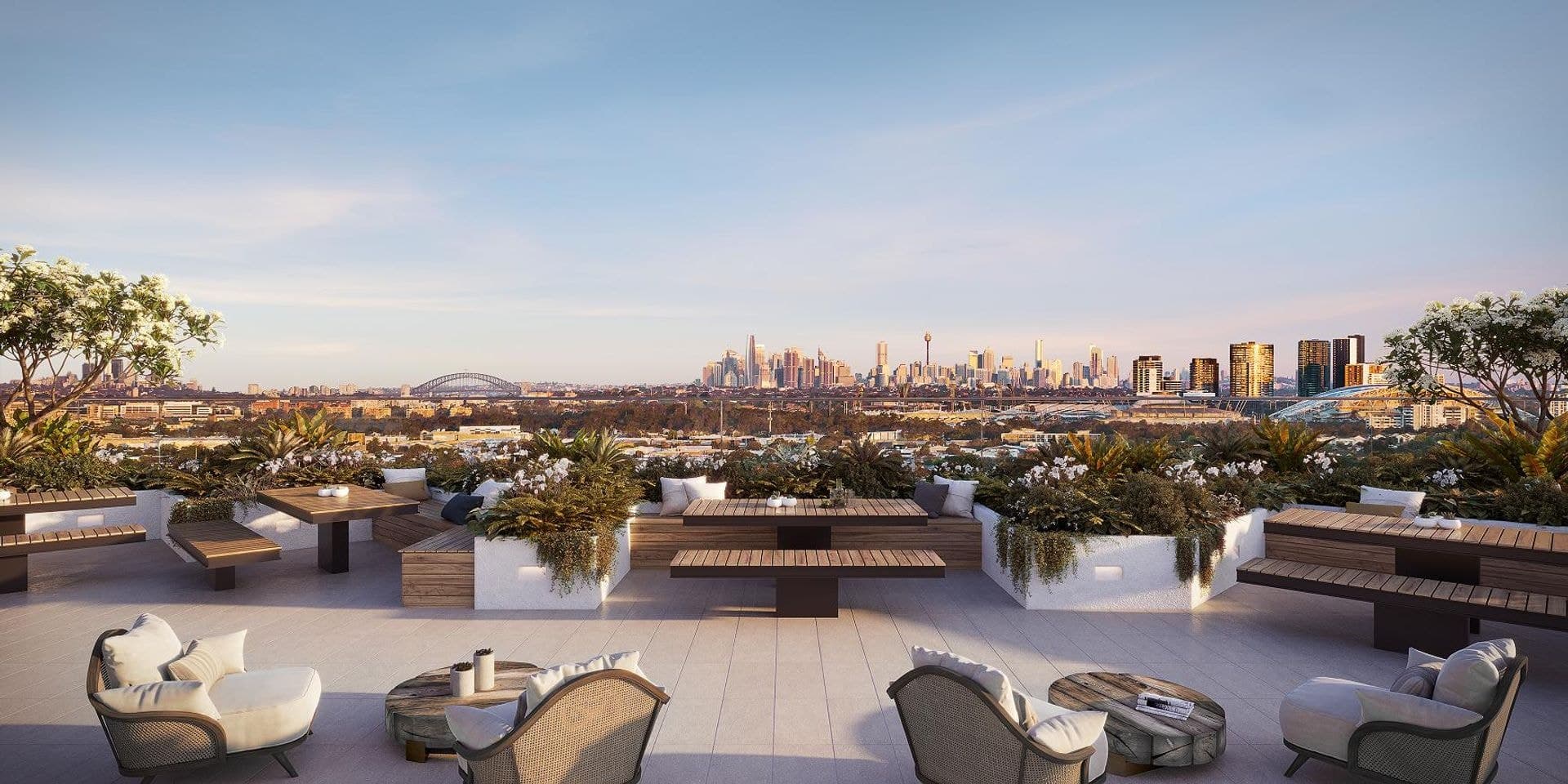 2-6 Cowper Street, Granville, NSW, 2142, Granville - Thumbnail 6