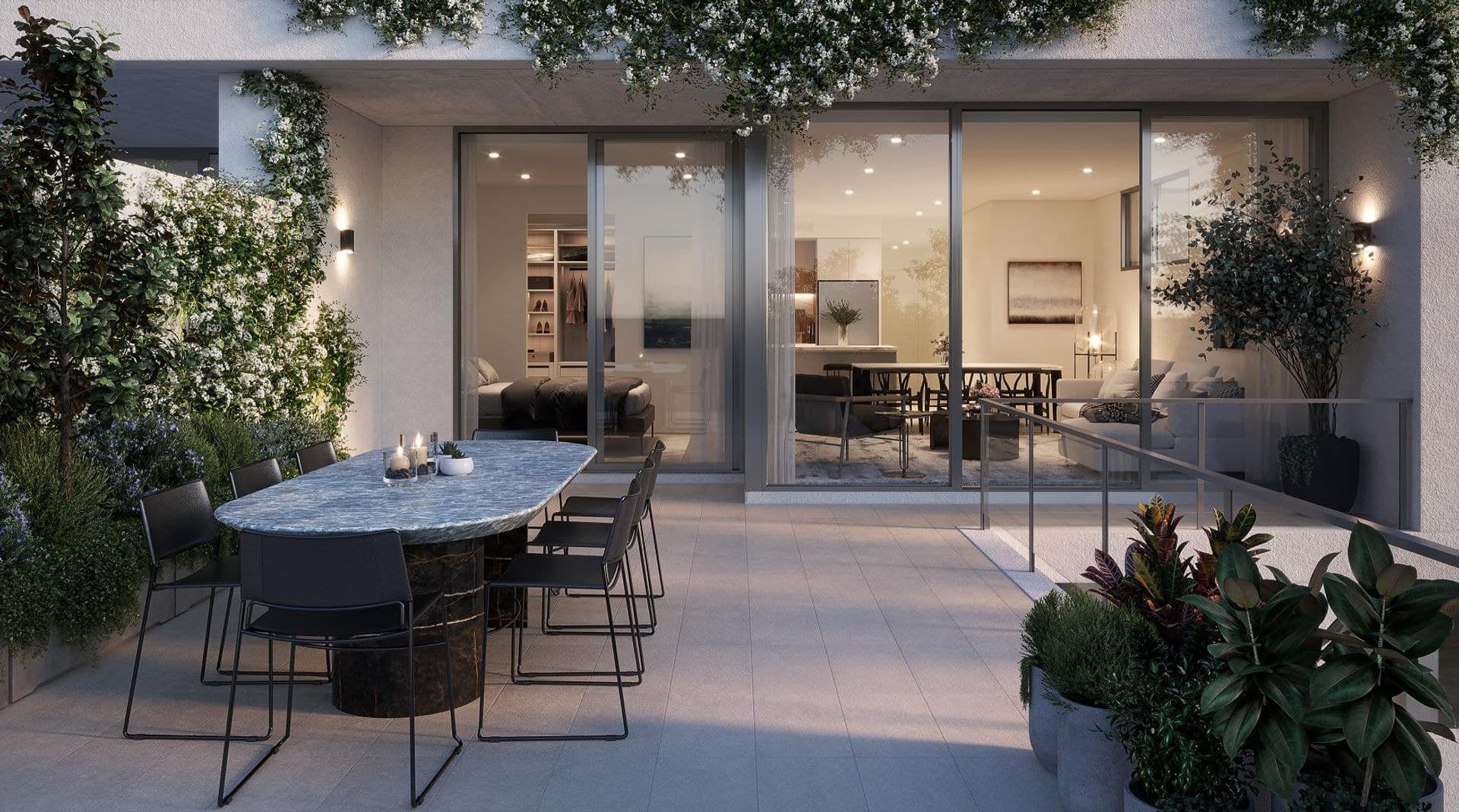 2-6 Cowper Street, Granville, NSW, 2142, Granville - Thumbnail 7