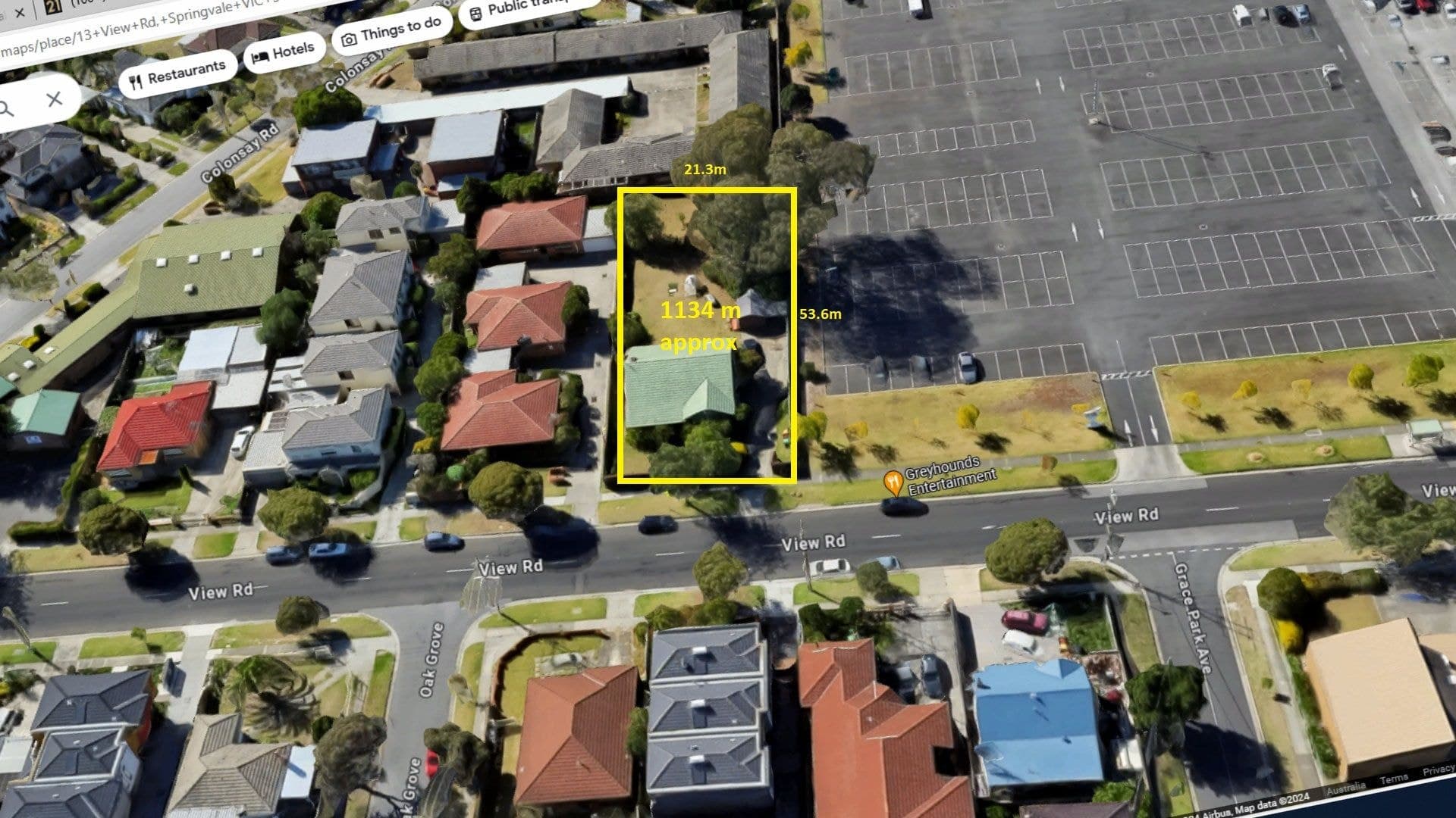 6/64 Buckingham Avenue, Springvale, VIC, 3171, Springvale - Thumbnail 2
