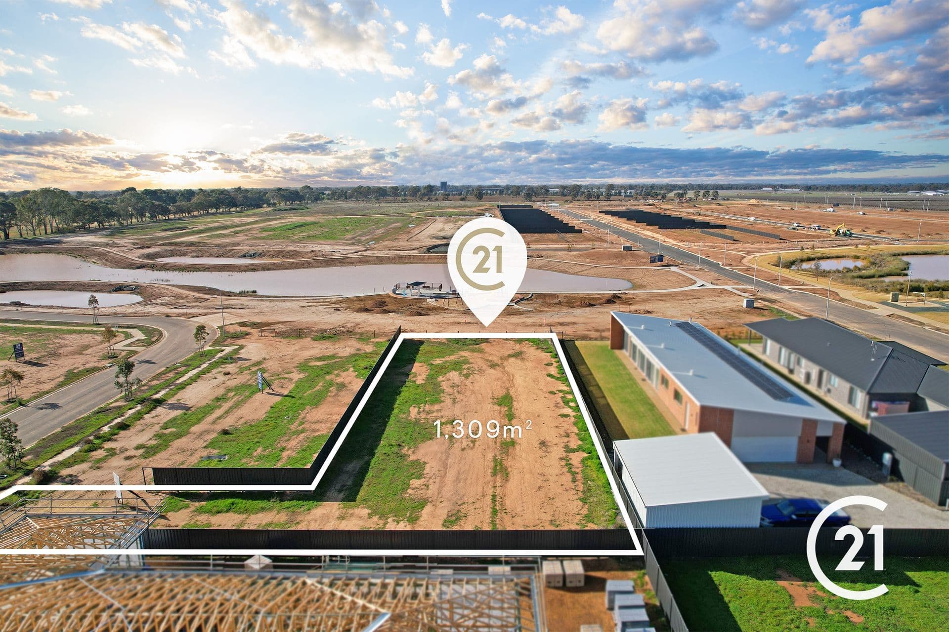 53 Whistler Circuit, Moama, NSW, 2731, Moama - Thumbnail 3