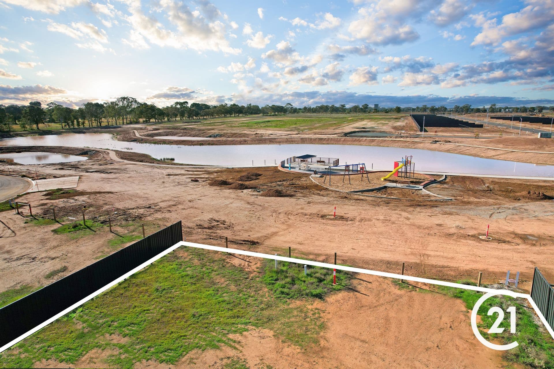 53 Whistler Circuit, Moama, NSW, 2731, Moama - Thumbnail 4