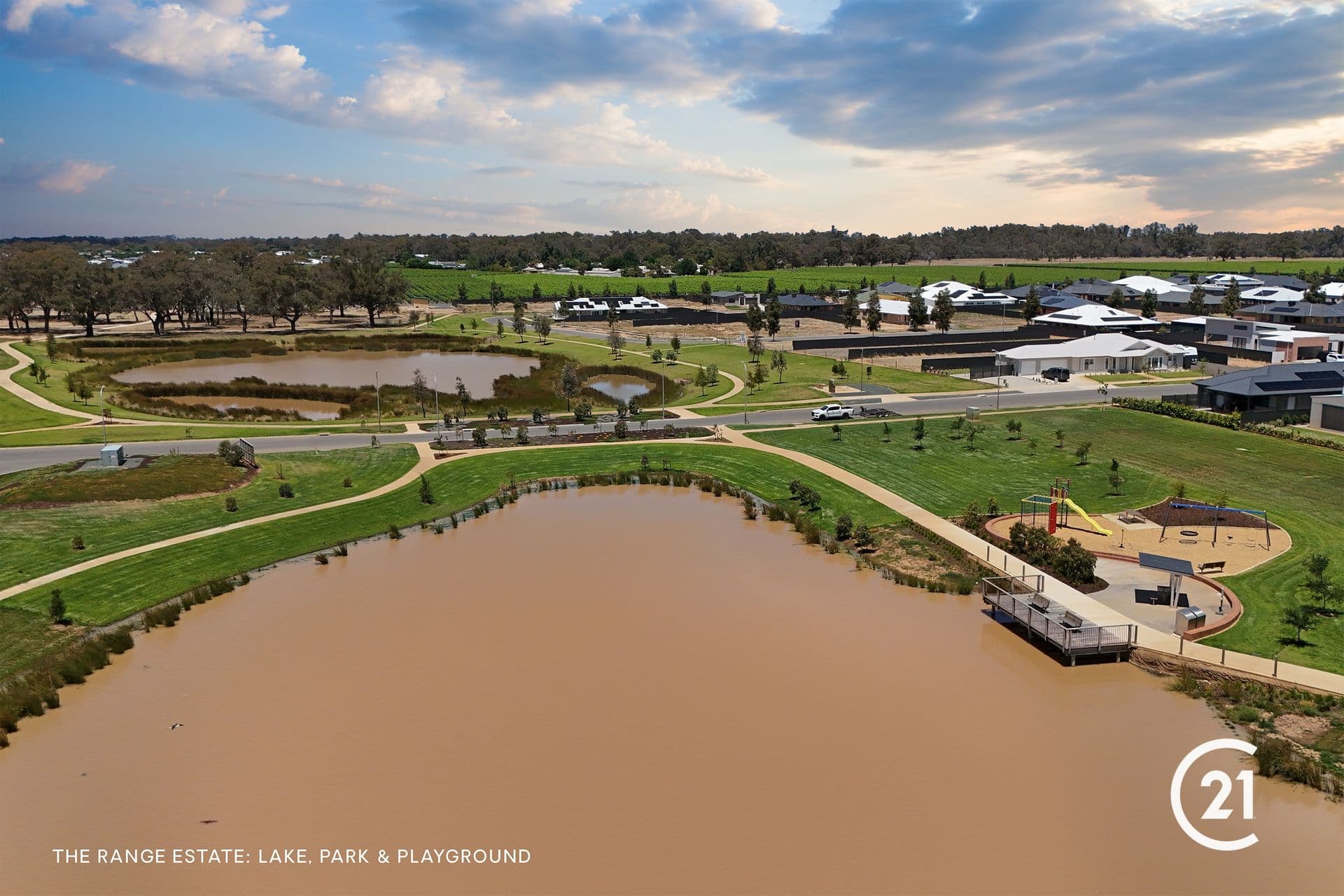 53 Whistler Circuit, Moama, NSW, 2731, Moama - Thumbnail 5