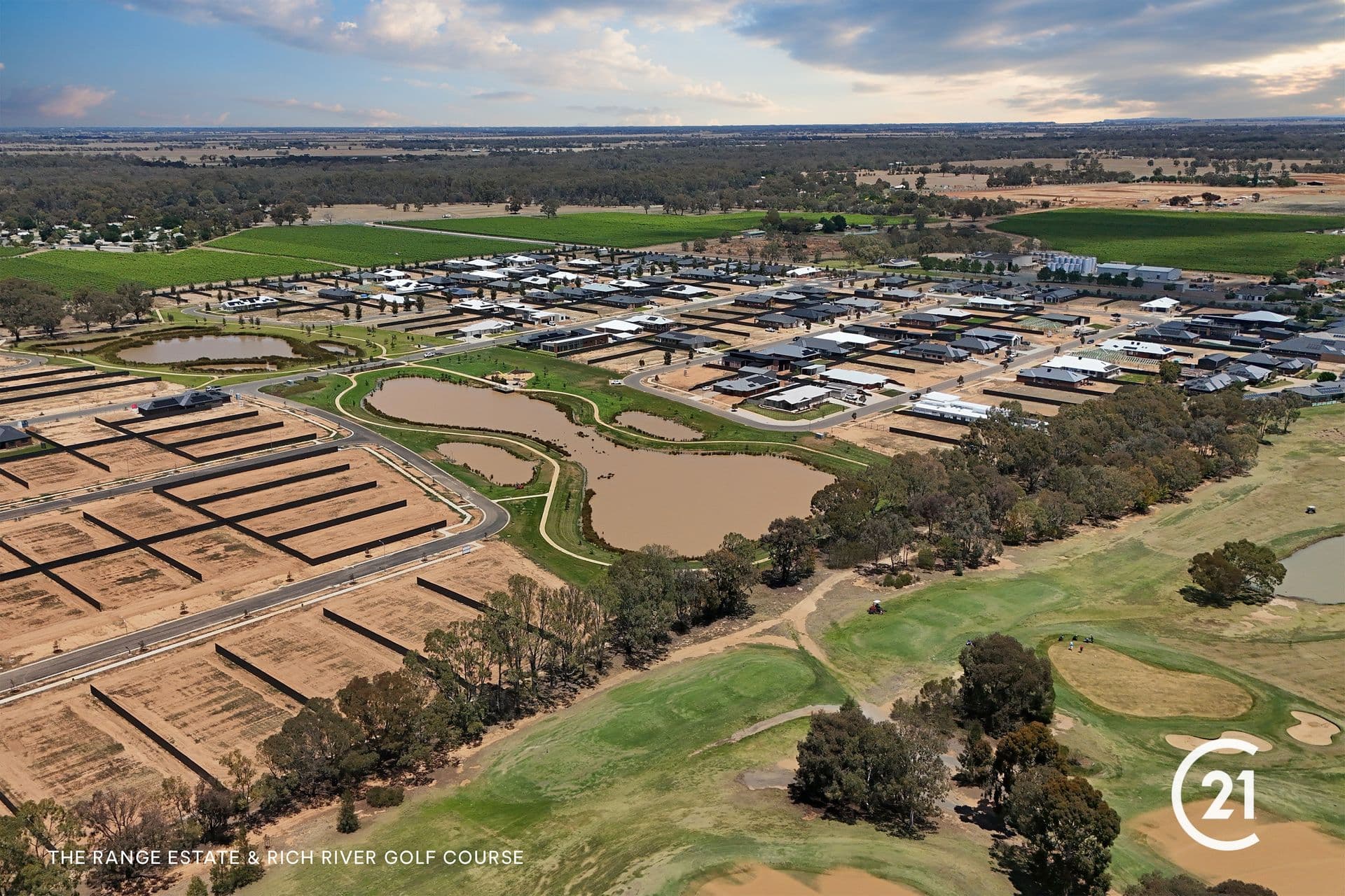 53 Whistler Circuit, Moama, NSW, 2731, Moama - Thumbnail 6