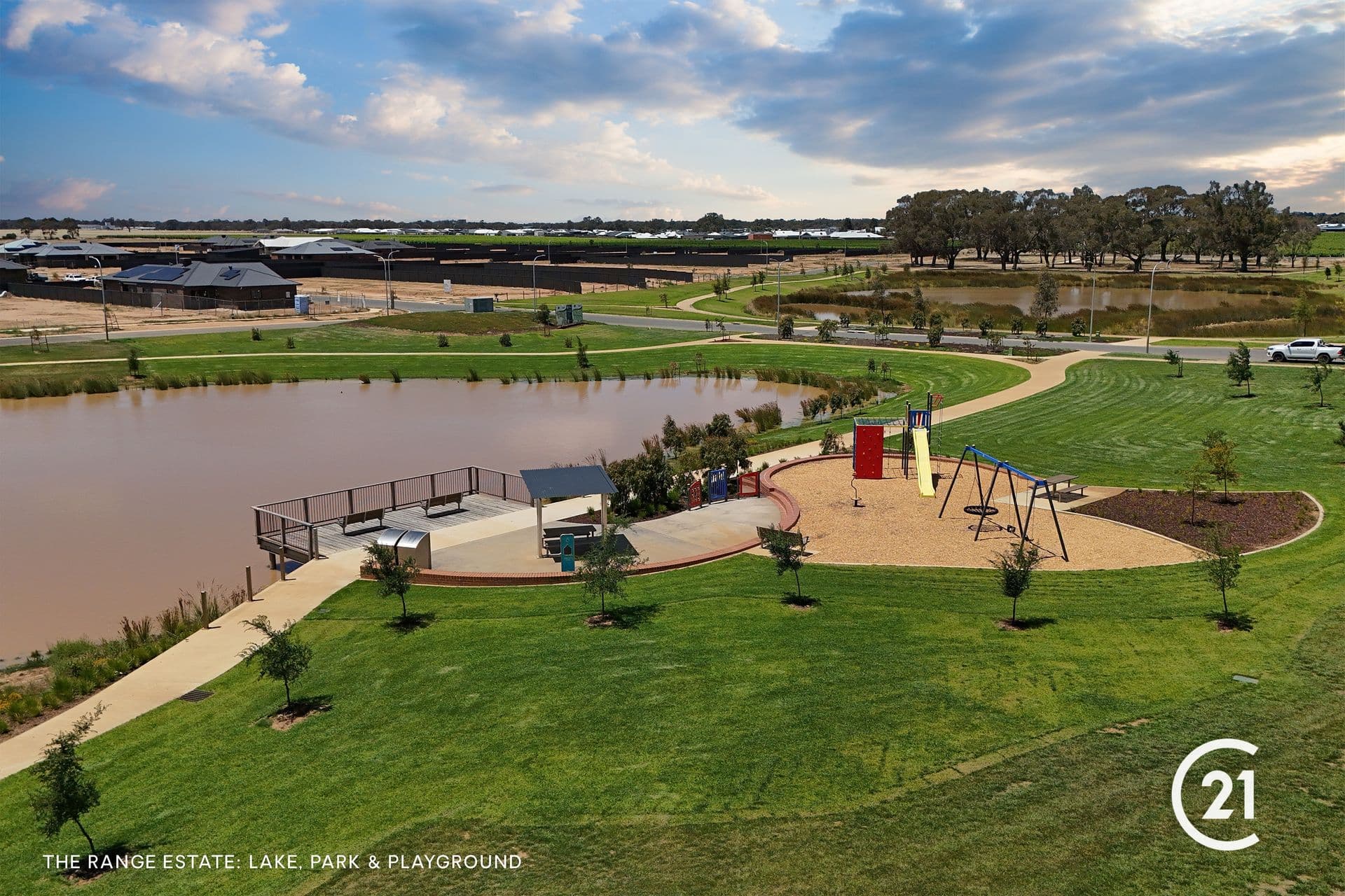 53 Whistler Circuit, Moama, NSW, 2731, Moama - Thumbnail 7