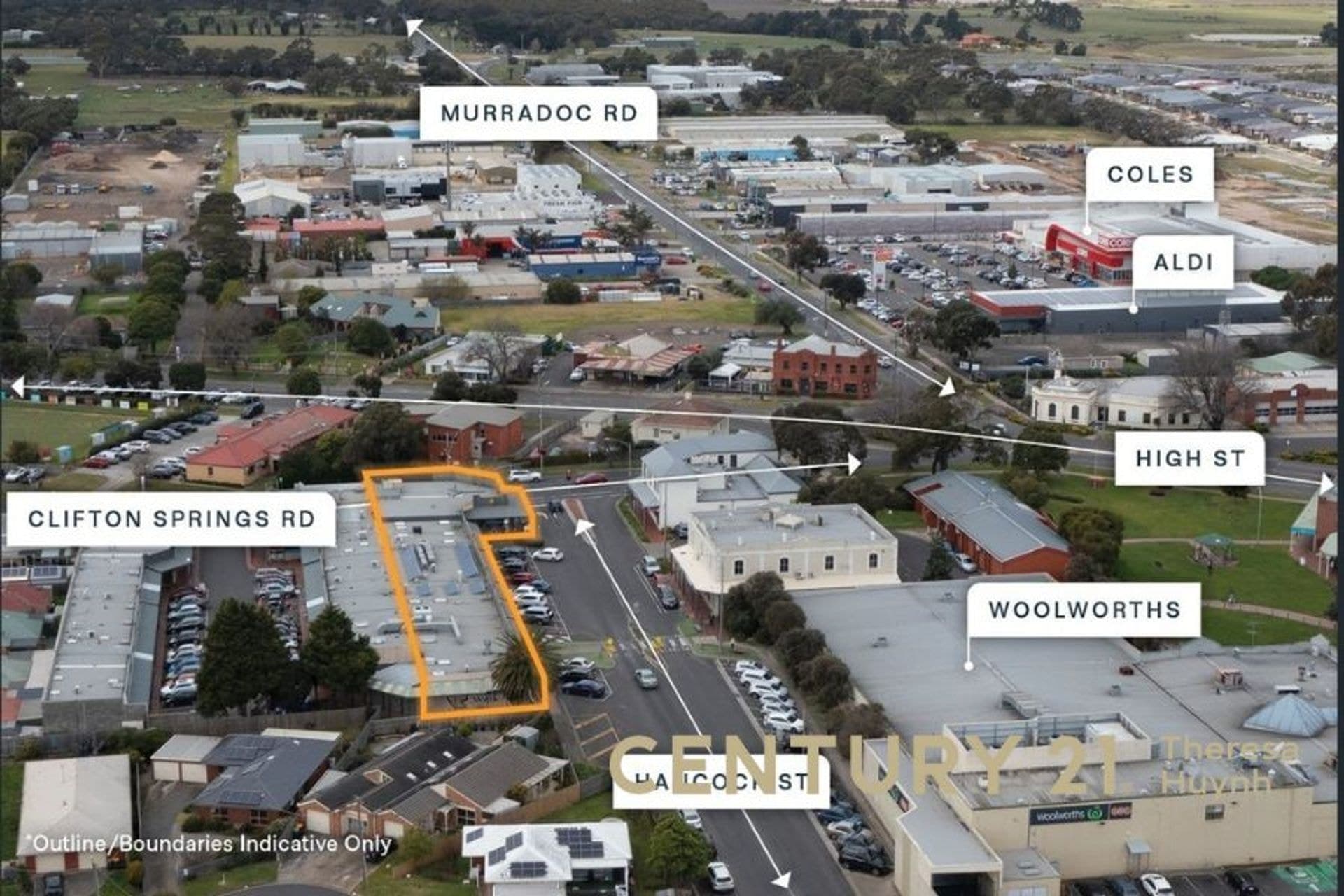 6/64 Buckingham Avenue, Springvale, VIC, 3171, Drysdale - Thumbnail 3