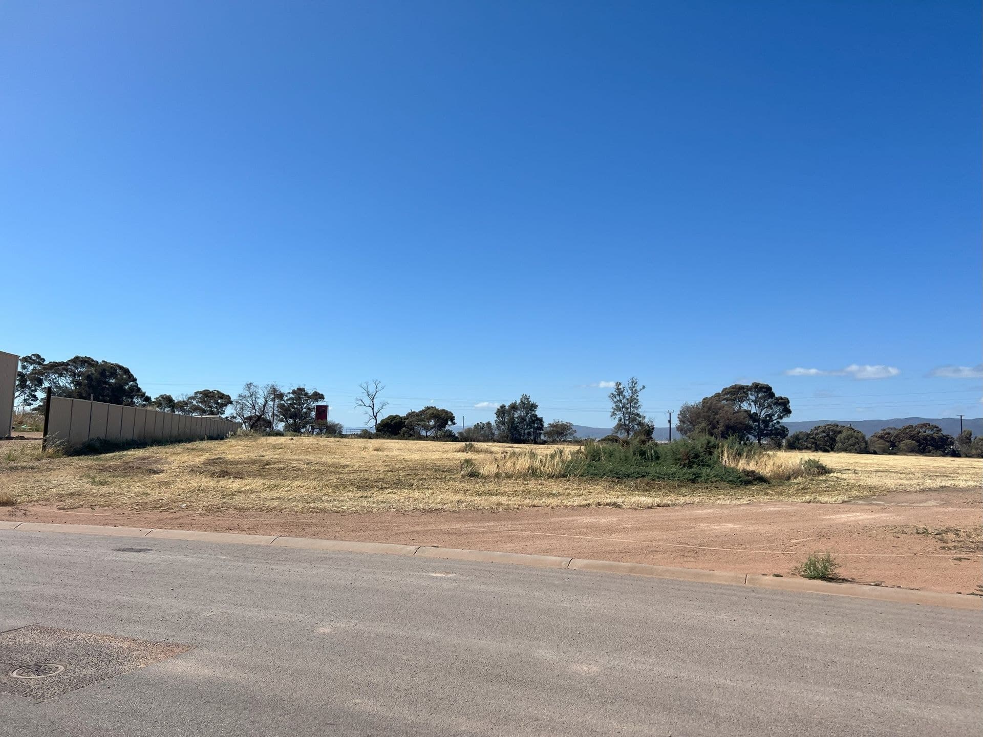 Lot 61 Bartsch Drive, Port Pirie, SA, 5540, Port Pirie - Thumbnail 3