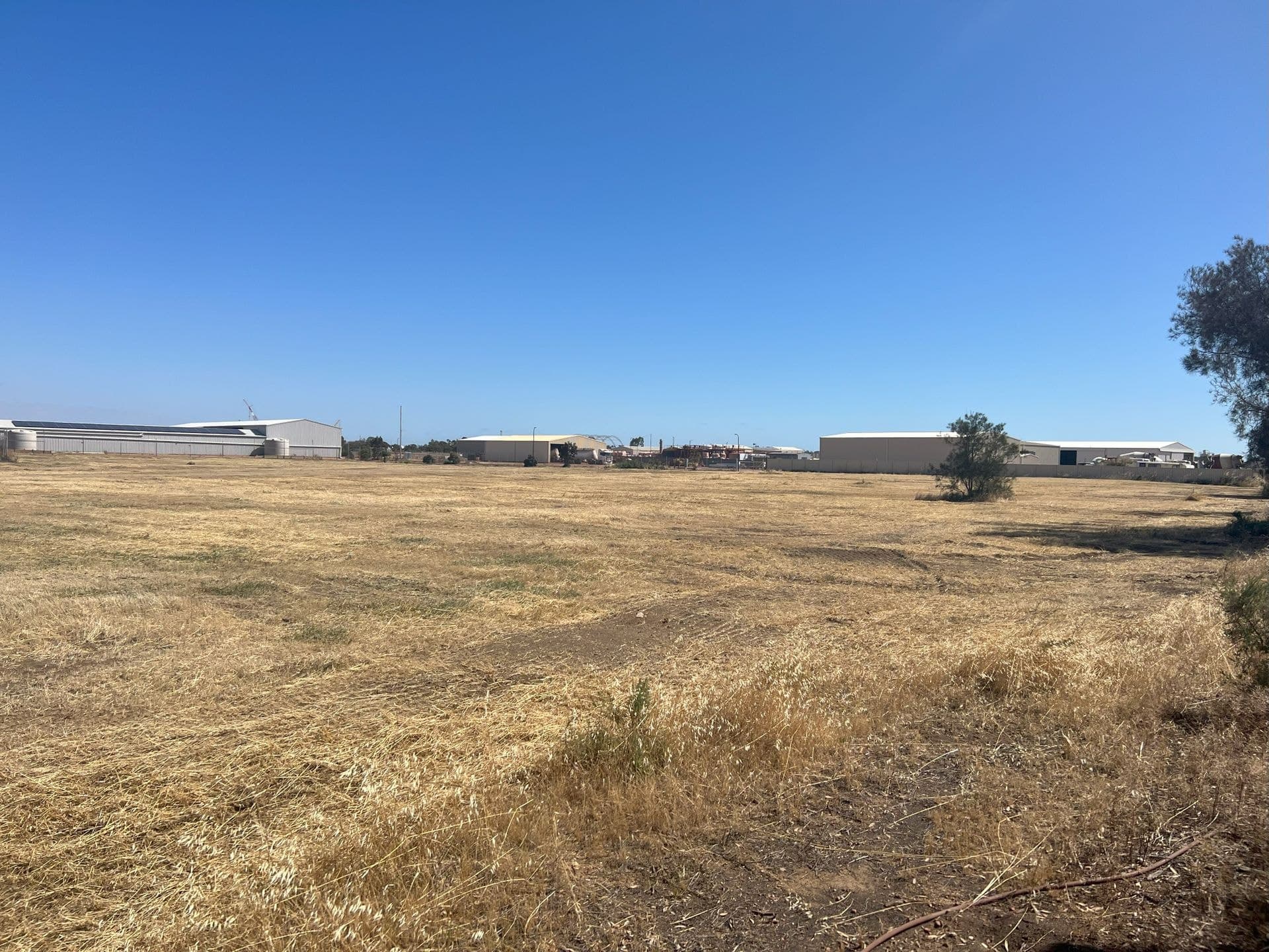 Lot 60 Bartsch Drive, Port Pirie, SA, 5540, Port Pirie - Thumbnail 2
