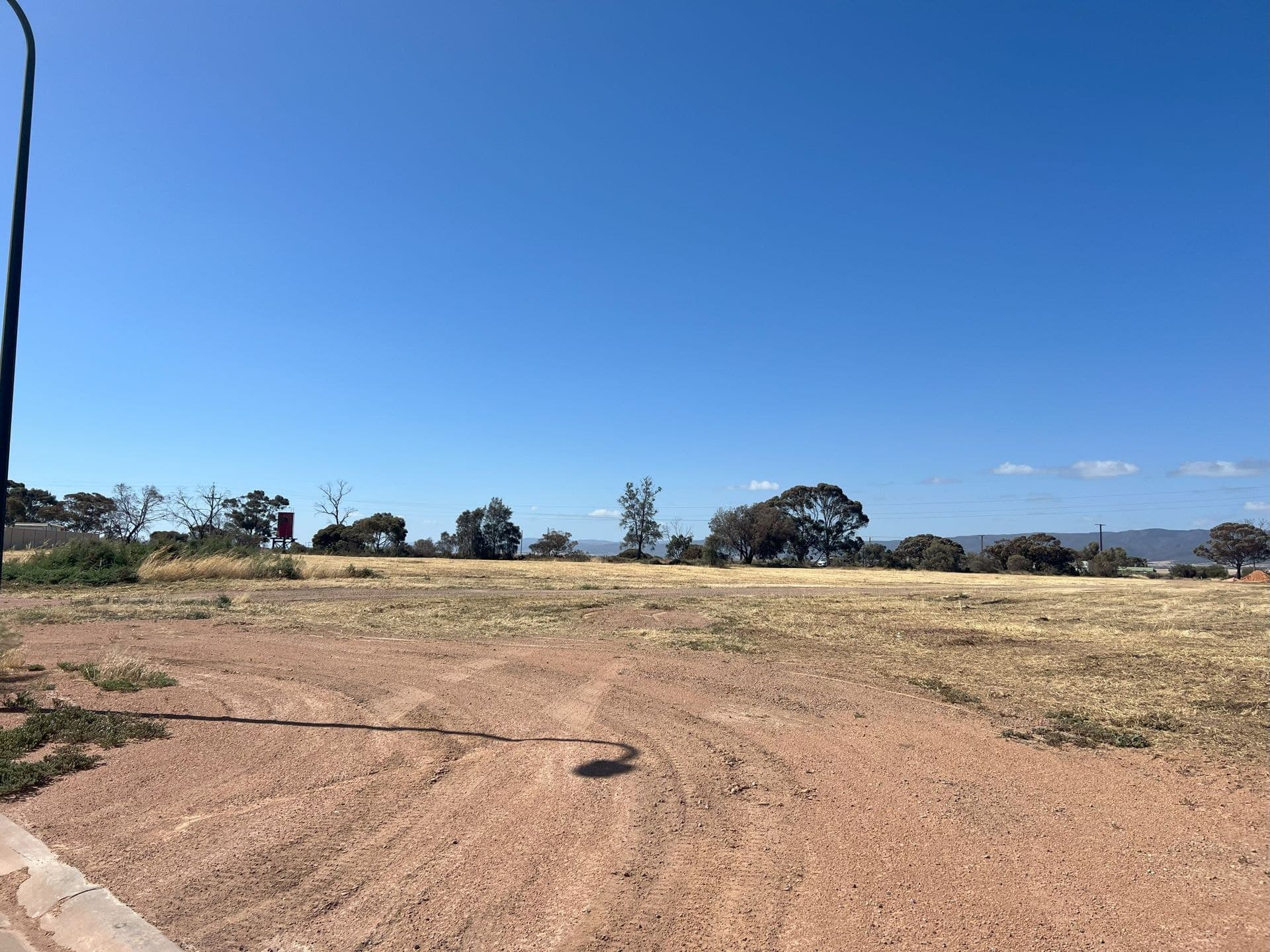 Lot 60 Bartsch Drive, Port Pirie, SA, 5540, Port Pirie - Thumbnail 4