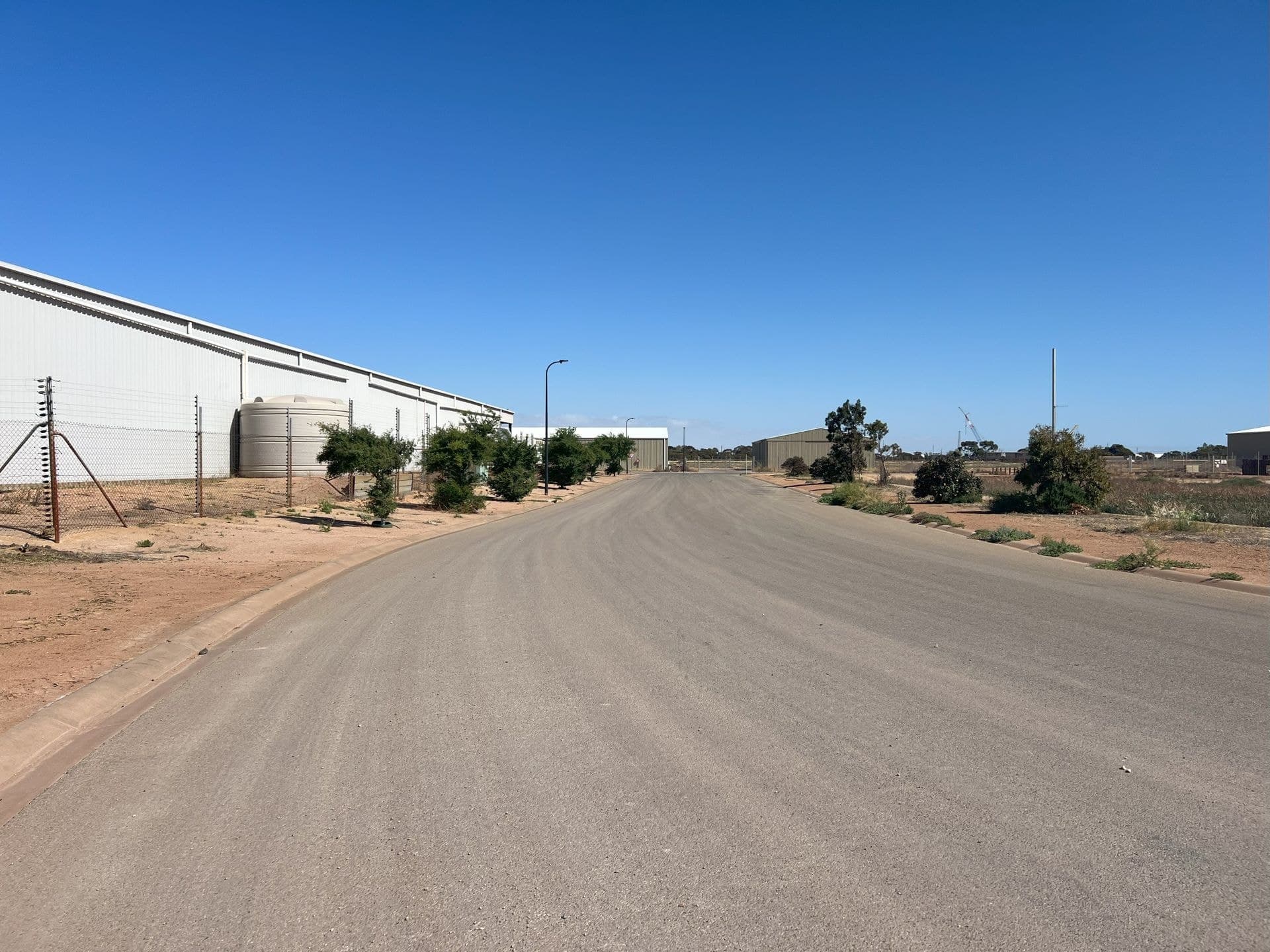 Lot 60 Bartsch Drive, Port Pirie, SA, 5540, Port Pirie - Thumbnail 5