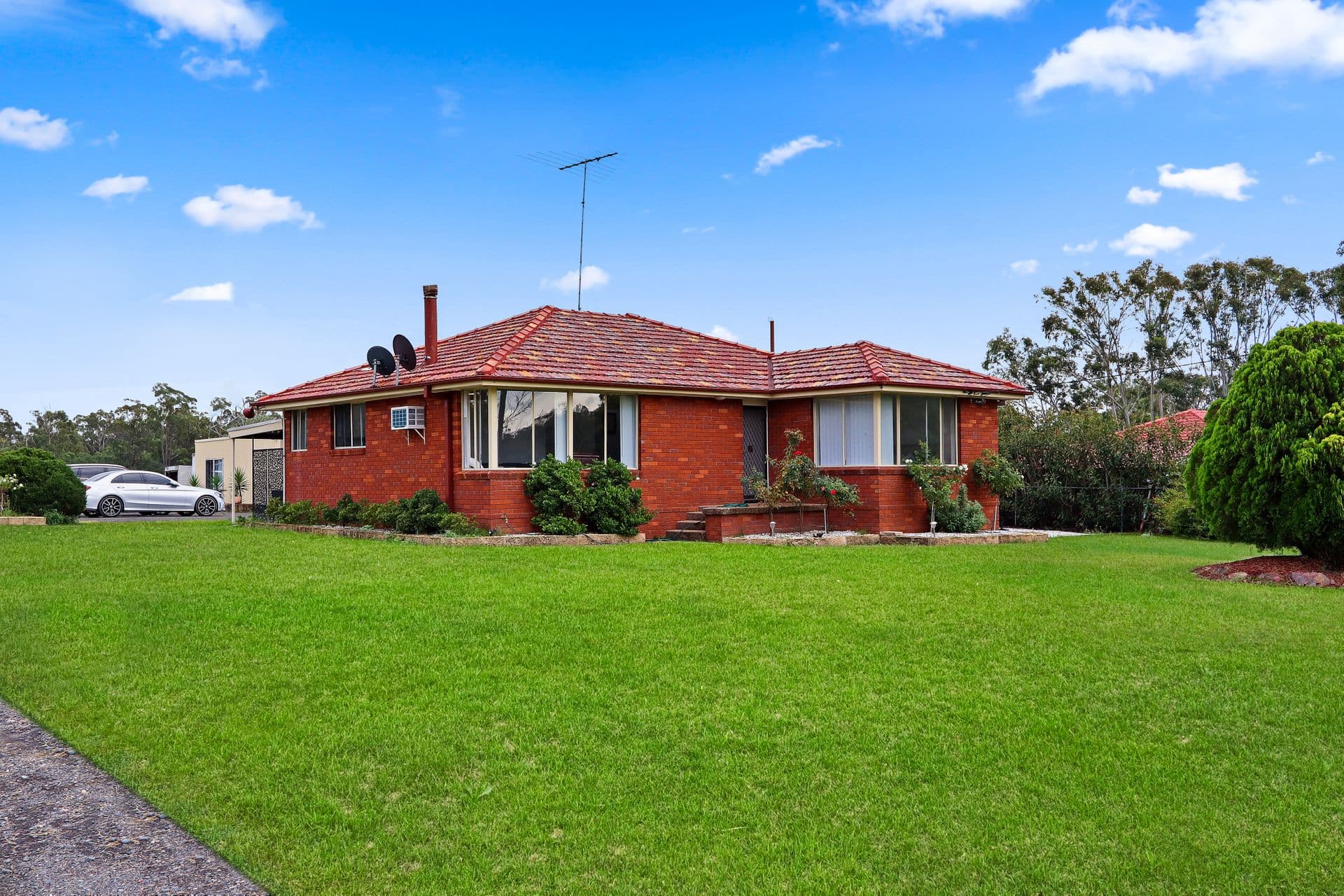 20/6 Meridian Place, Bella Vista, NSW, 2153, Oakville - Image 1