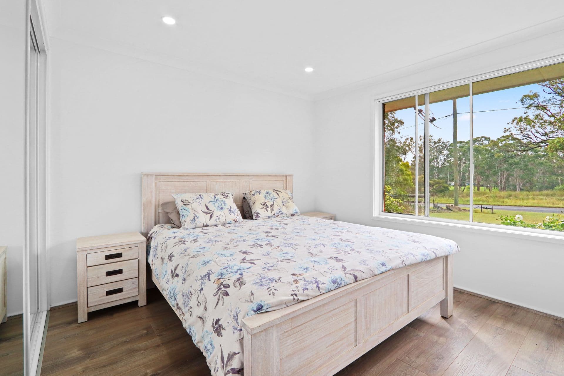 20/6 Meridian Place, Bella Vista, NSW, 2153, Oakville - Thumbnail 3