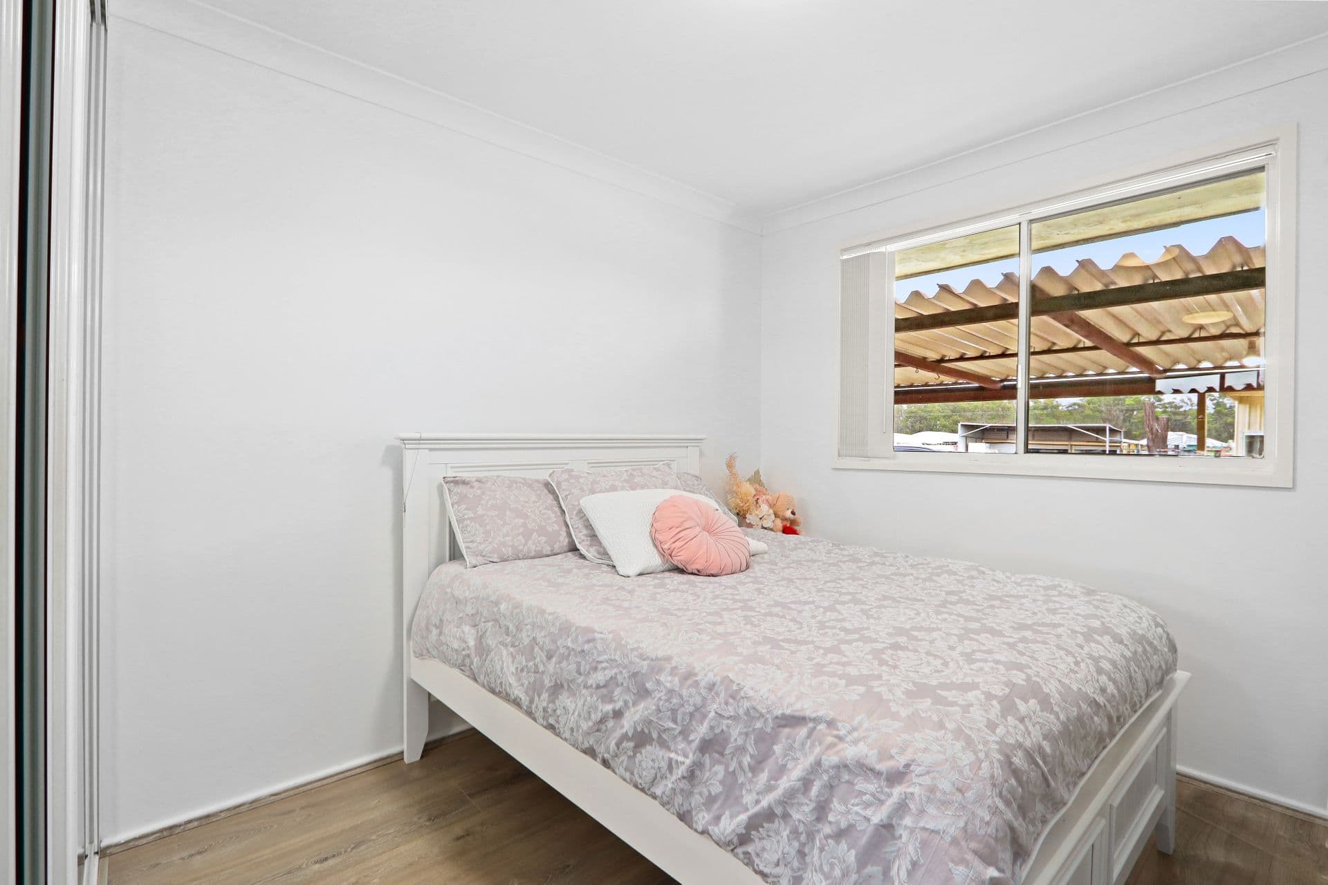 20/6 Meridian Place, Bella Vista, NSW, 2153, Oakville - Thumbnail 4