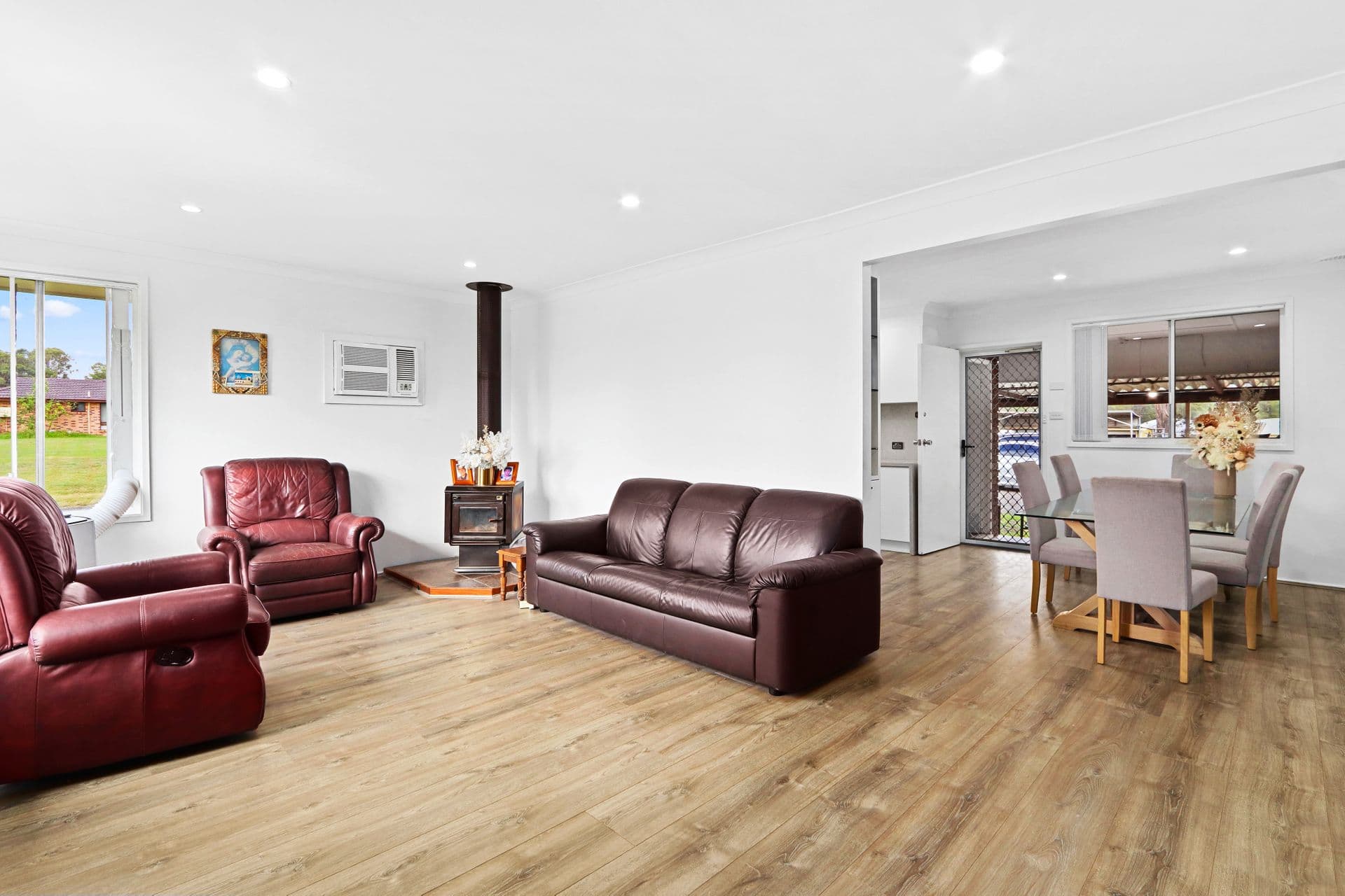 20/6 Meridian Place, Bella Vista, NSW, 2153, Oakville - Thumbnail 5