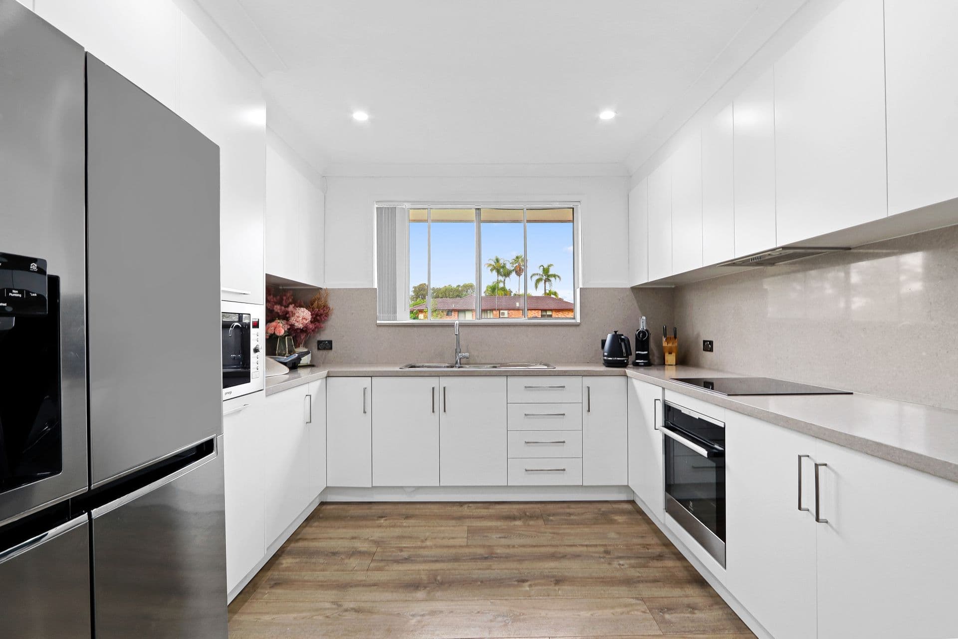 20/6 Meridian Place, Bella Vista, NSW, 2153, Oakville - Thumbnail 6