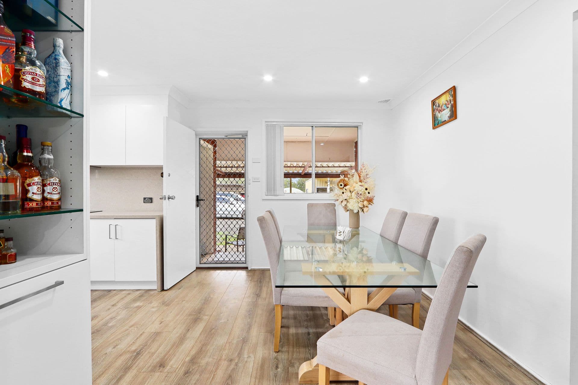20/6 Meridian Place, Bella Vista, NSW, 2153, Oakville - Thumbnail 7