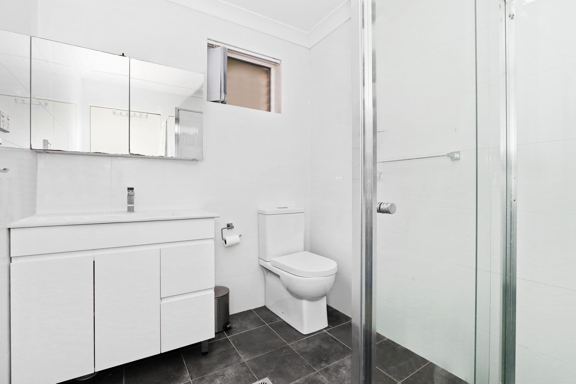 20/6 Meridian Place, Bella Vista, NSW, 2153, Oakville - Thumbnail 8