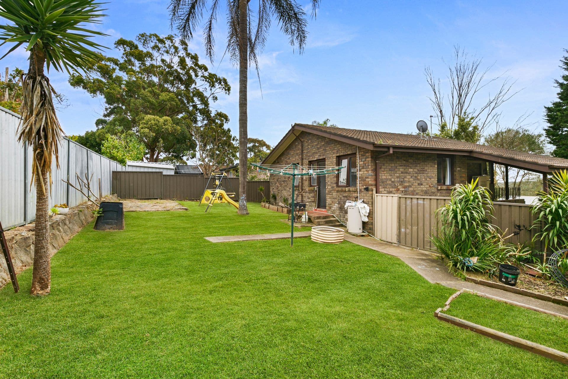 6 Oldfield Place, Menai, NSW, 2234, Menai - Image 1