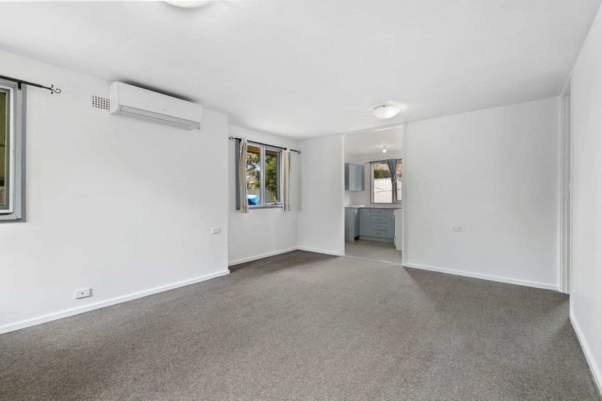 6 Oldfield Place, Menai, NSW, 2234, Menai - Thumbnail 3