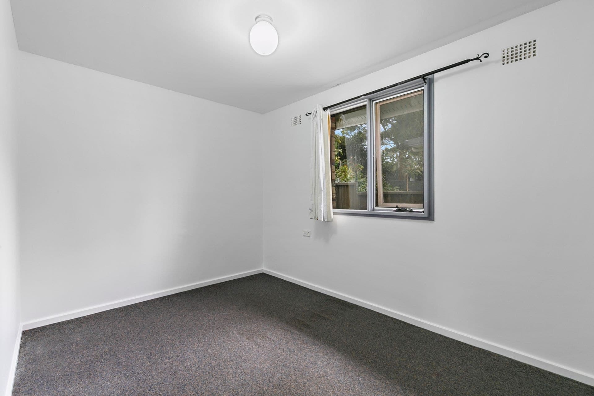 6 Oldfield Place, Menai, NSW, 2234, Menai - Thumbnail 5