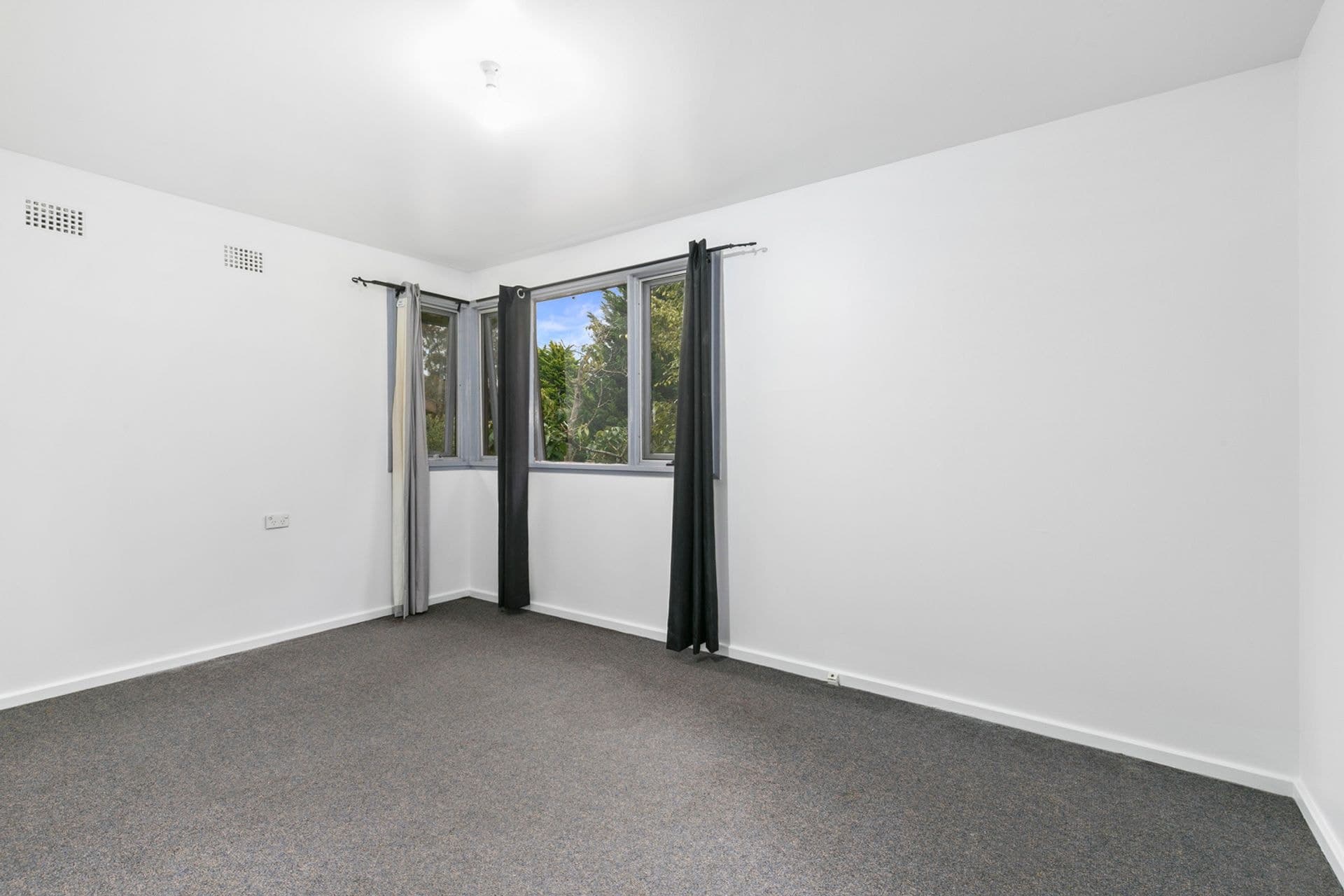 6 Oldfield Place, Menai, NSW, 2234, Menai - Thumbnail 6