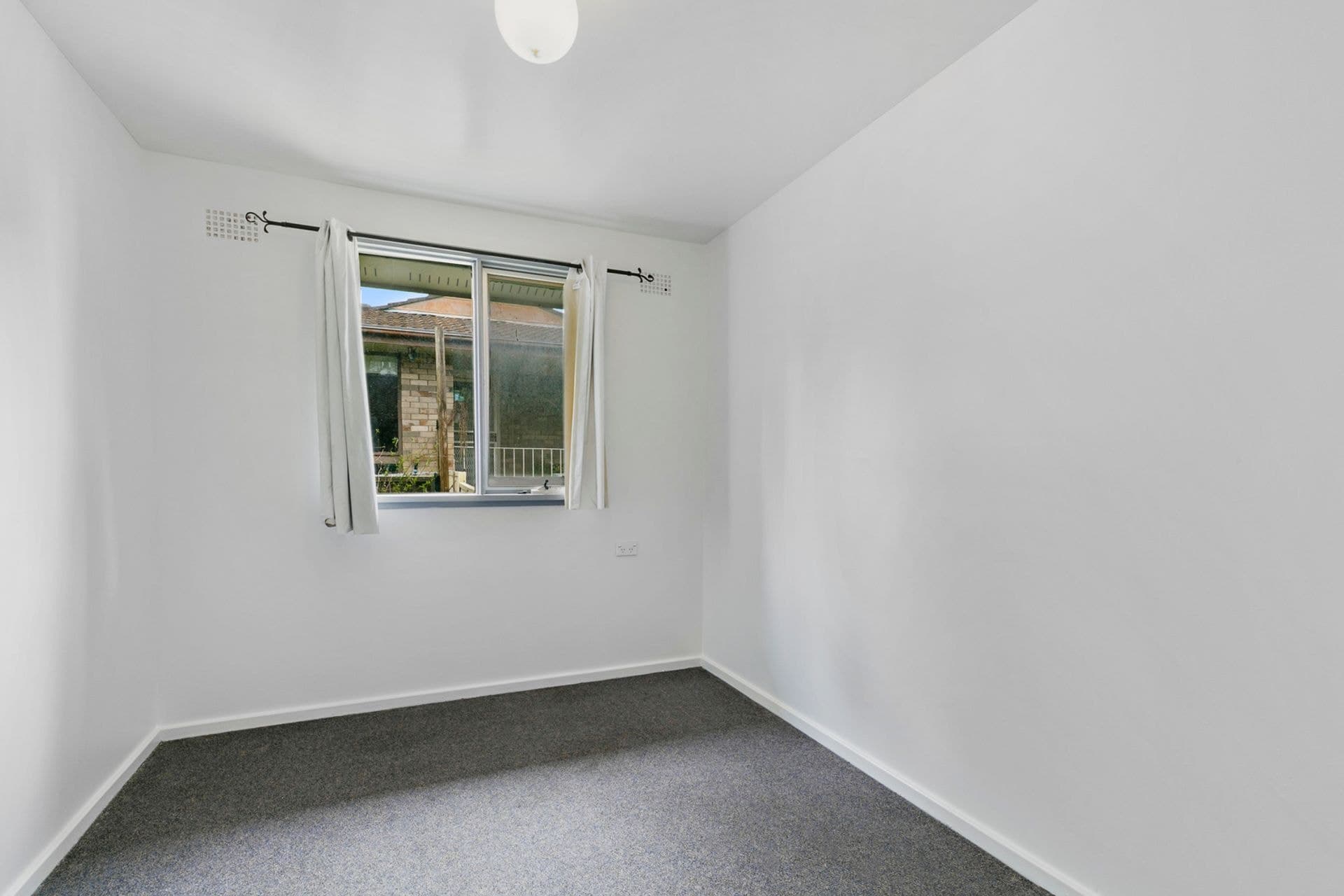 6 Oldfield Place, Menai, NSW, 2234, Menai - Thumbnail 8