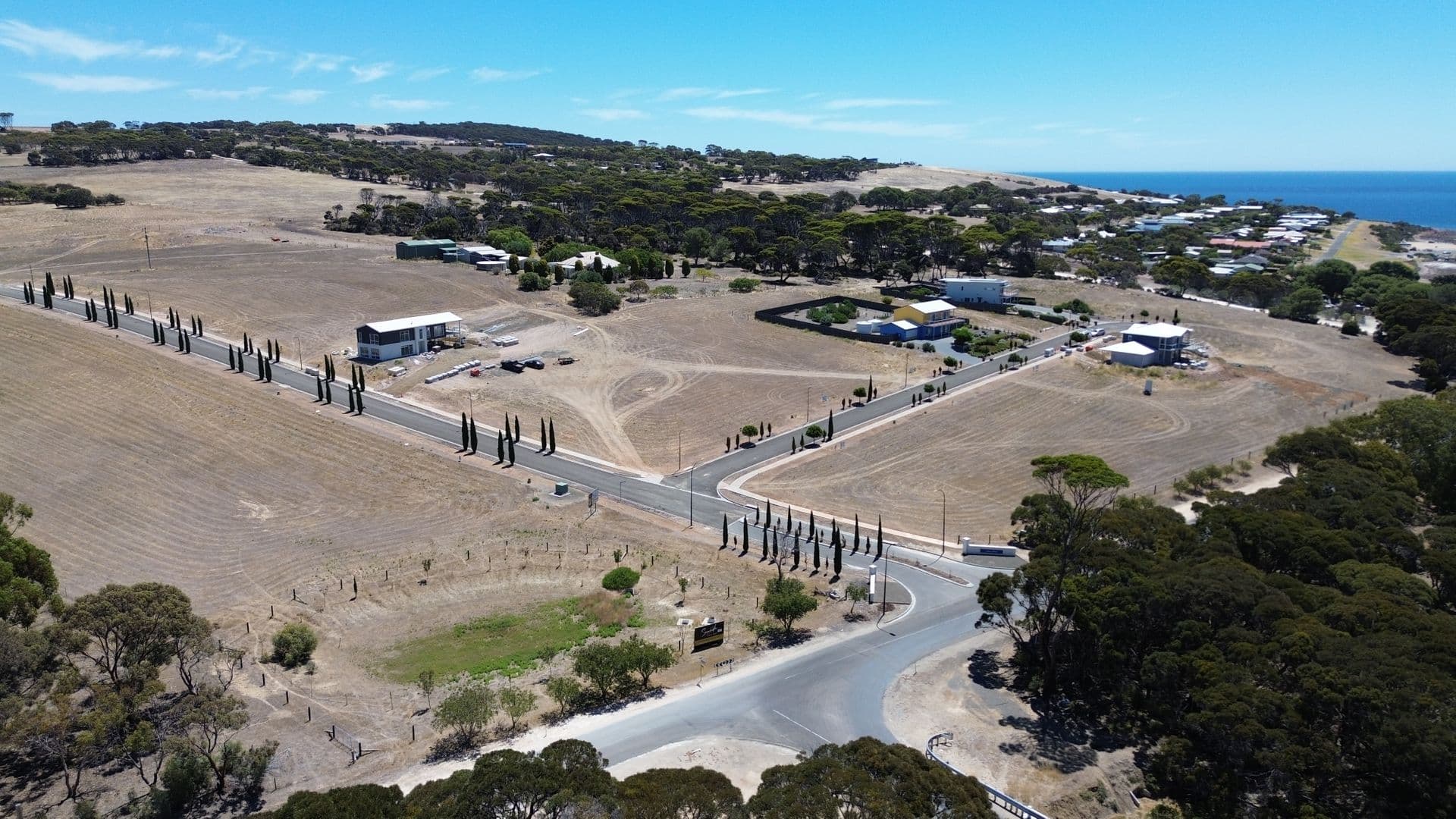 Lot 46 Salty Air Circuit, Emu Bay, SA, 5223, Emu Bay - Thumbnail 5