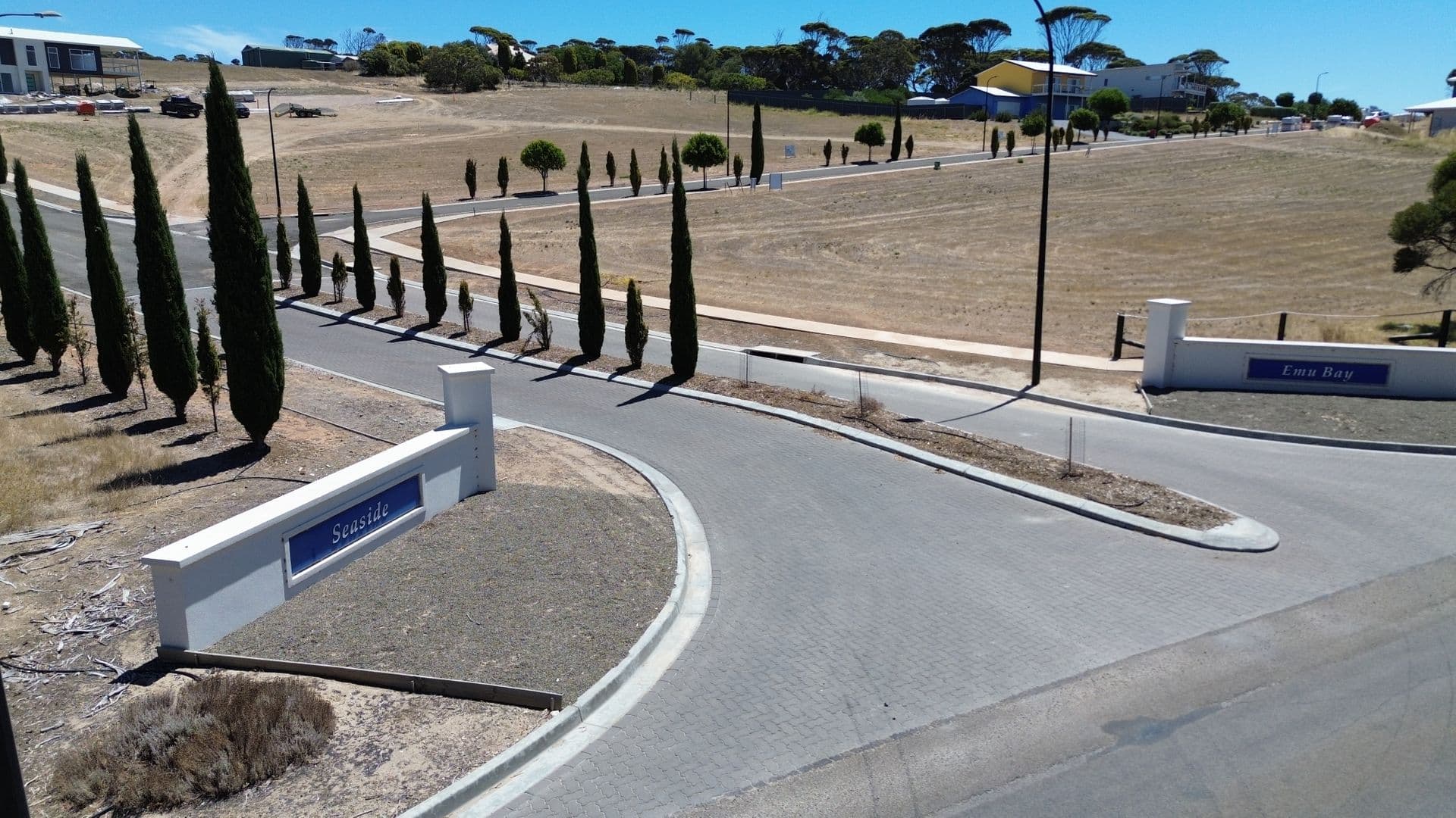 Lot 46 Salty Air Circuit, Emu Bay, SA, 5223, Emu Bay - Thumbnail 6