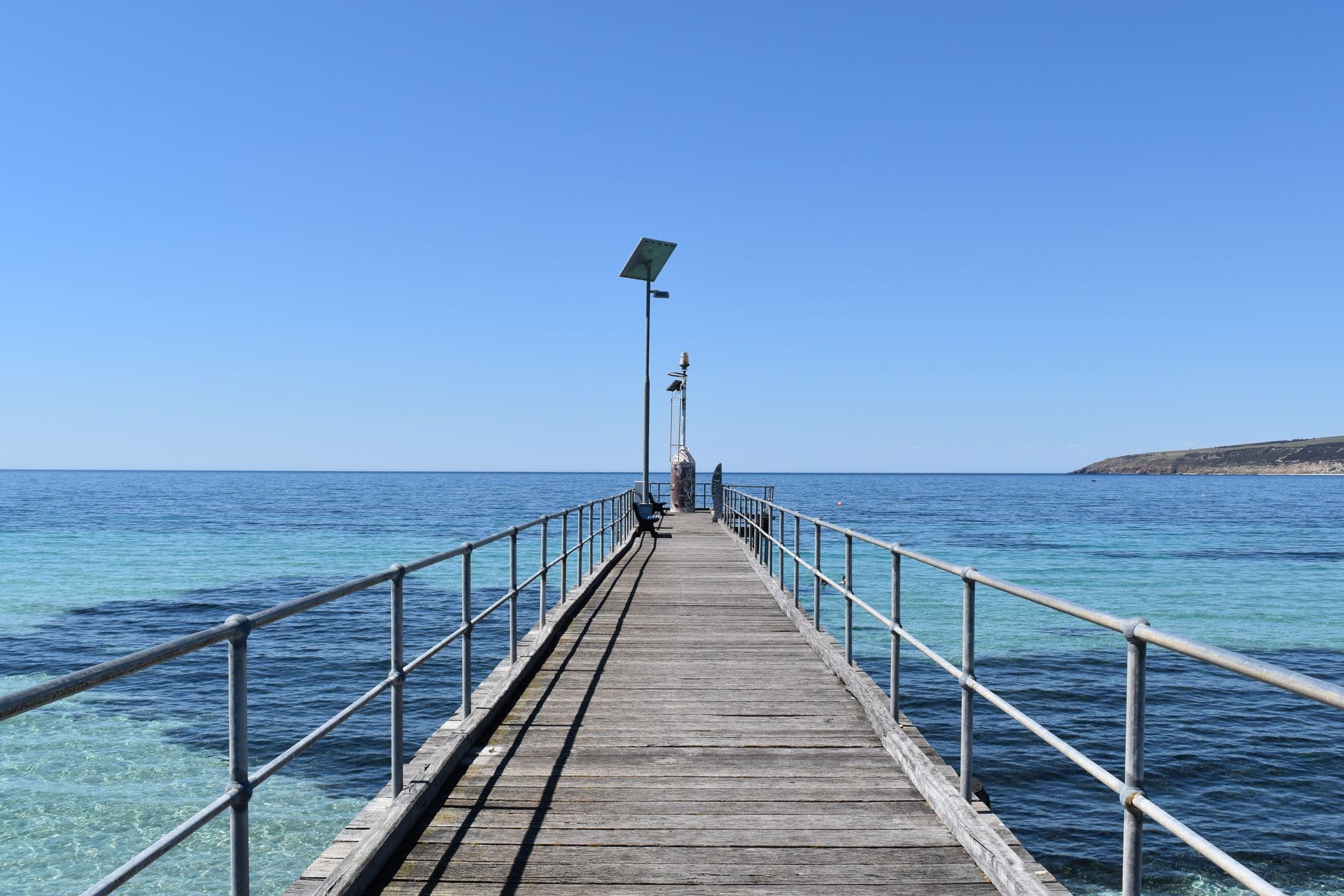Lot 46 Salty Air Circuit, Emu Bay, SA, 5223, Emu Bay - Thumbnail 8