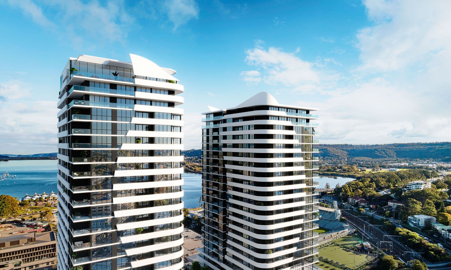 108 Donnison Street, Gosford, NSW, 2250, Gosford - Image 1