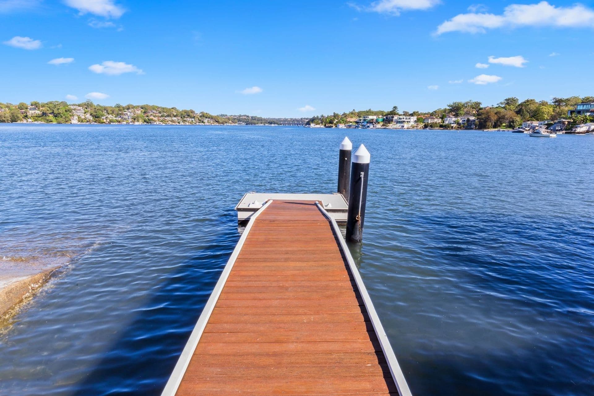 151 Kyle Parade, Kyle Bay, NSW, 2221, Kyle Bay - Thumbnail 3
