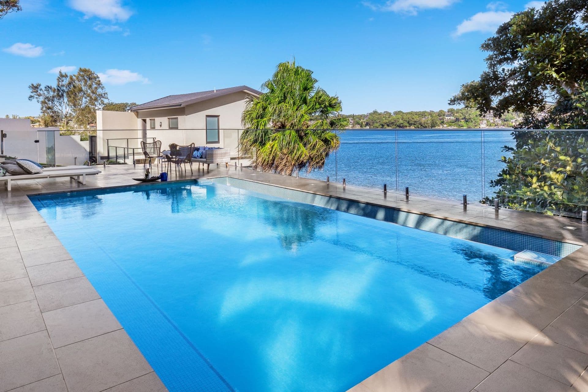 151 Kyle Parade, Kyle Bay, NSW, 2221, Kyle Bay - Thumbnail 5