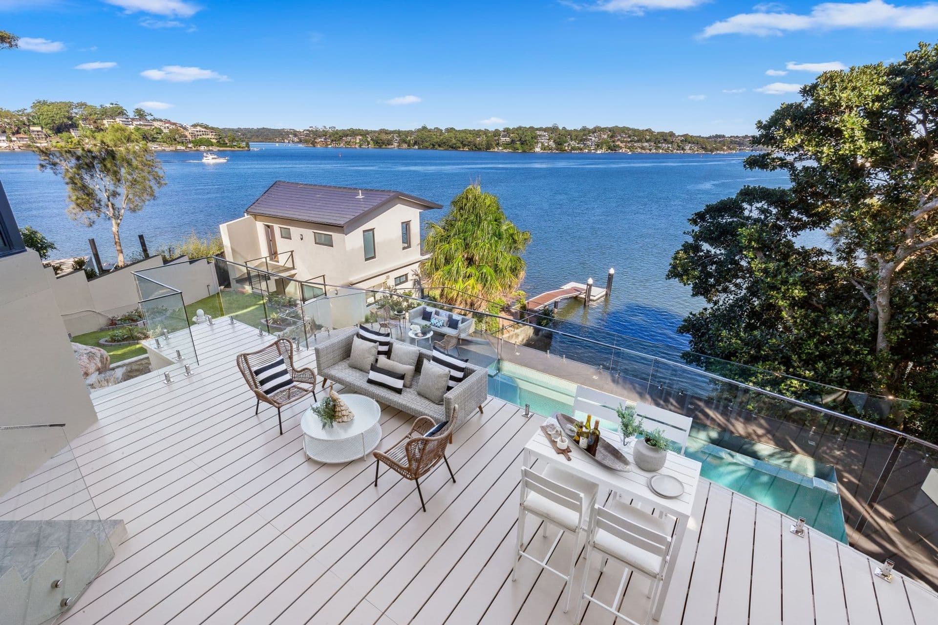 151 Kyle Parade, Kyle Bay, NSW, 2221, Kyle Bay - Thumbnail 6