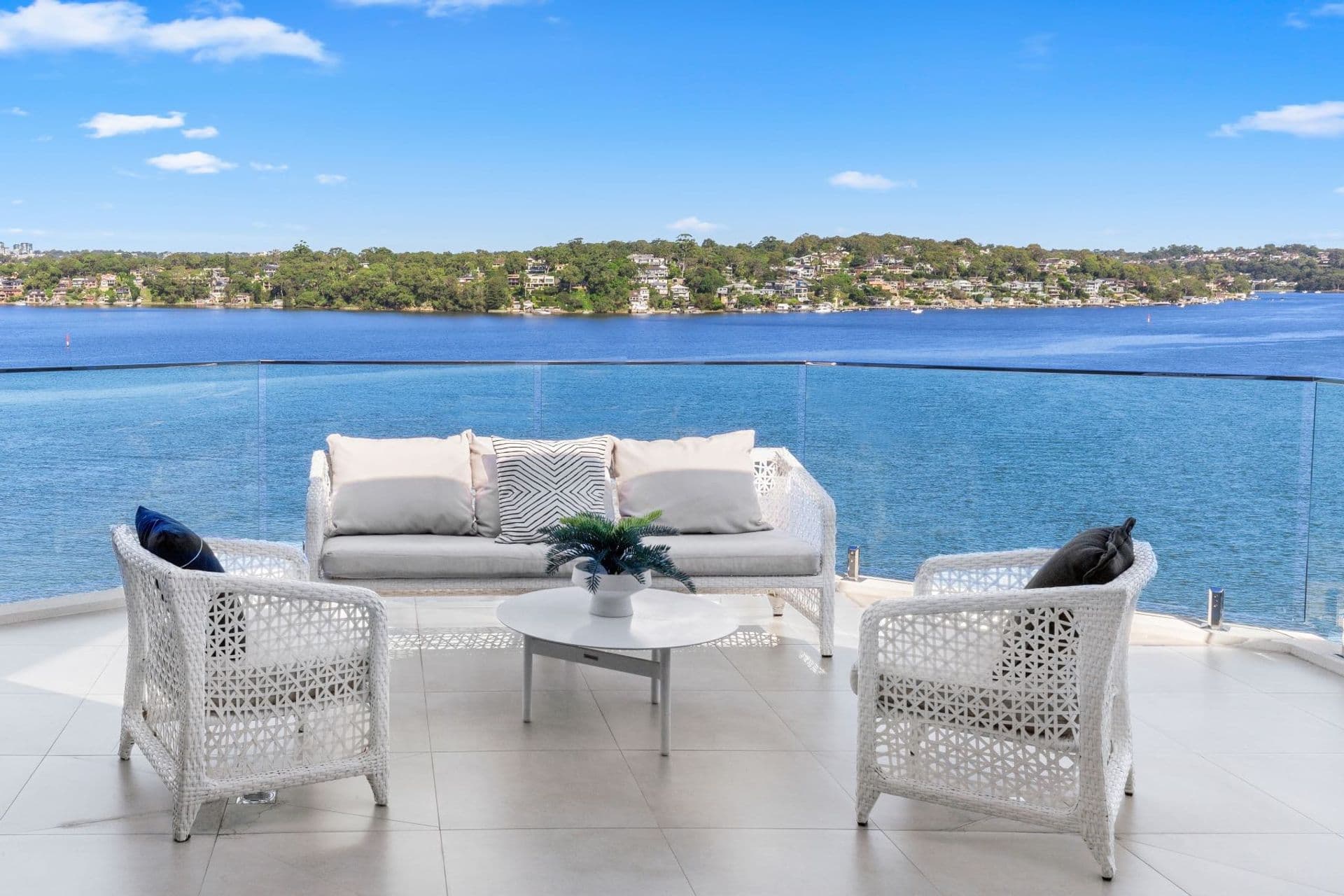 151 Kyle Parade, Kyle Bay, NSW, 2221, Kyle Bay - Thumbnail 7