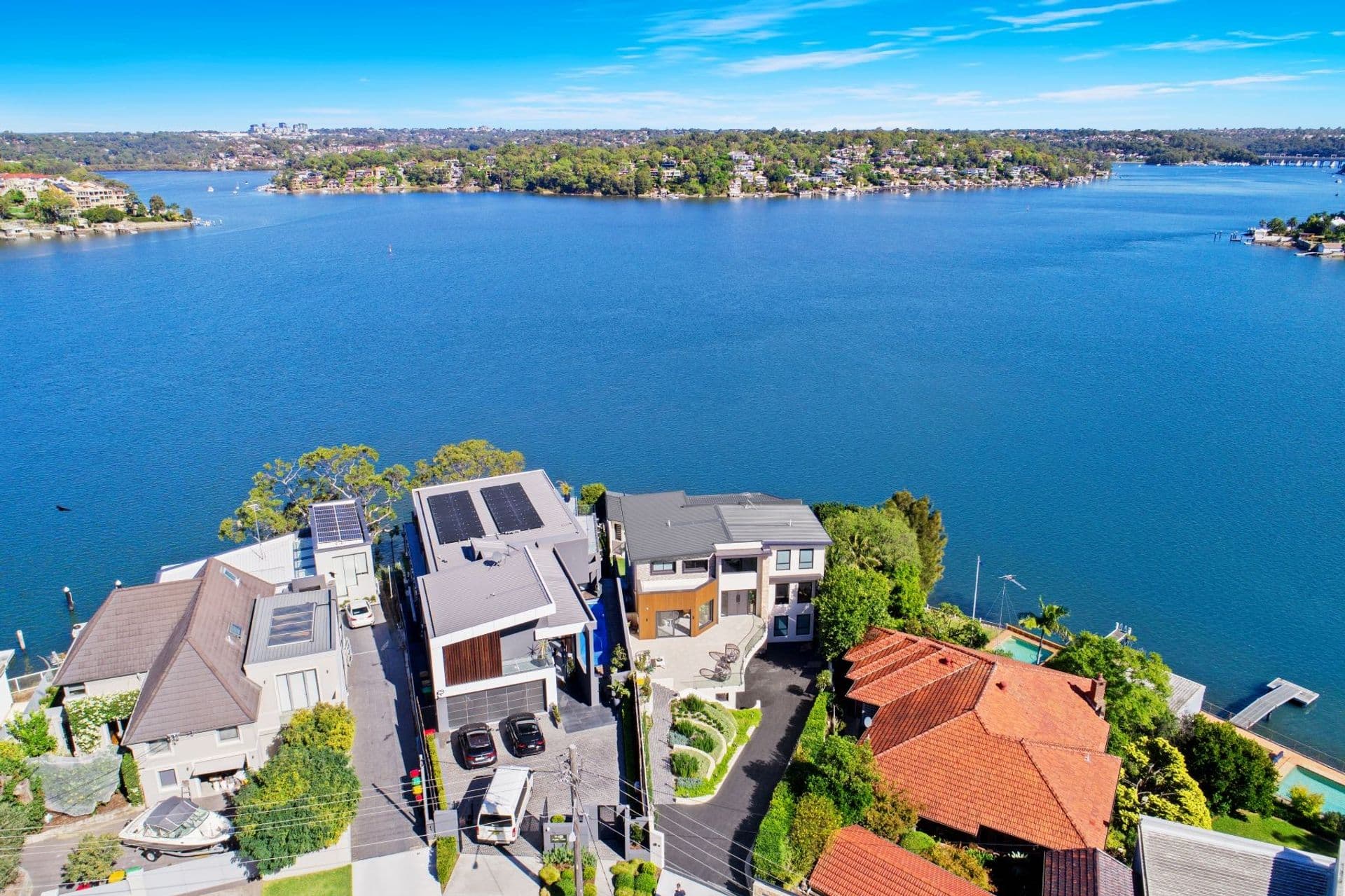 151 Kyle Parade, Kyle Bay, NSW, 2221, Kyle Bay - Thumbnail 8