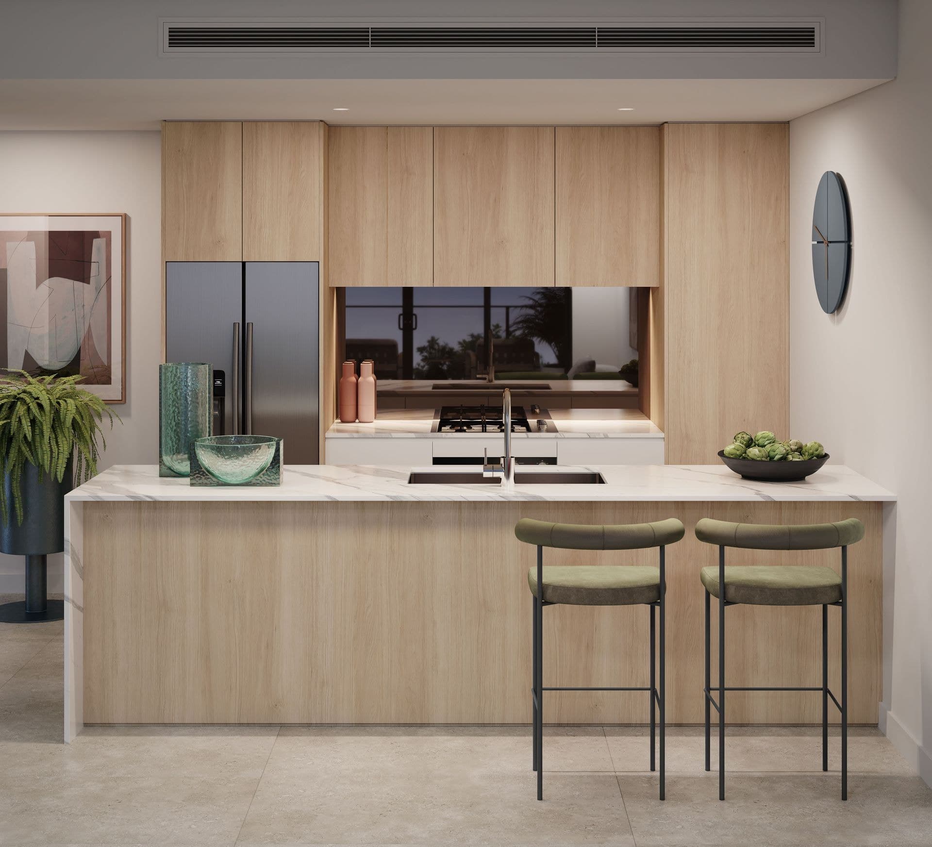 228 Pitt Street, Merrylands, NSW, 2160, Merrylands - Thumbnail 2