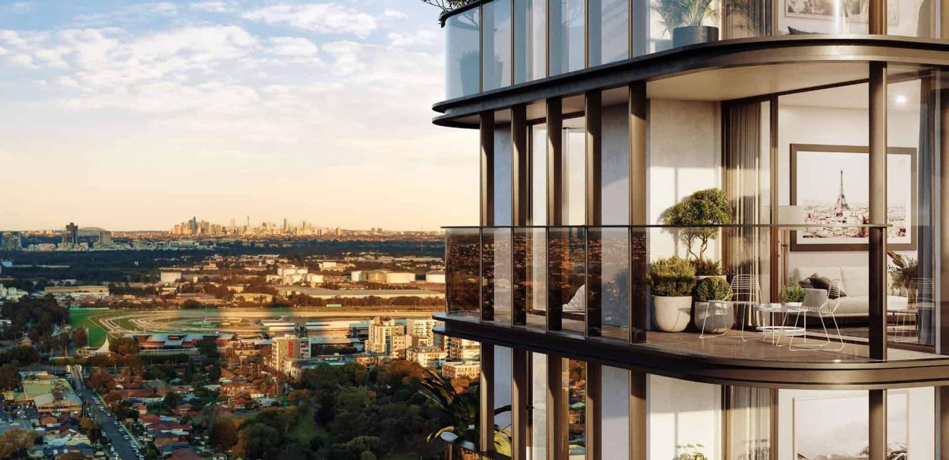 14-20 Parkes Street, Harris Park, NSW, 2150, Harris Park - Thumbnail 2