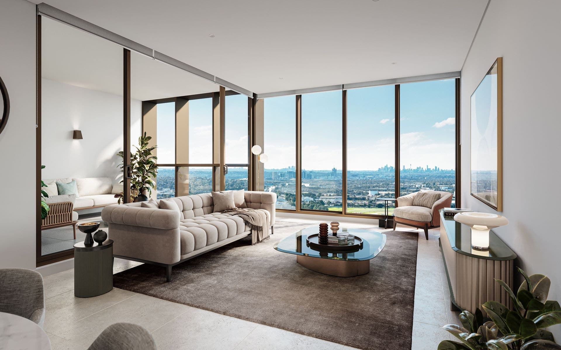 14-20 Parkes Street, Harris Park, NSW, 2150, Harris Park - Thumbnail 5