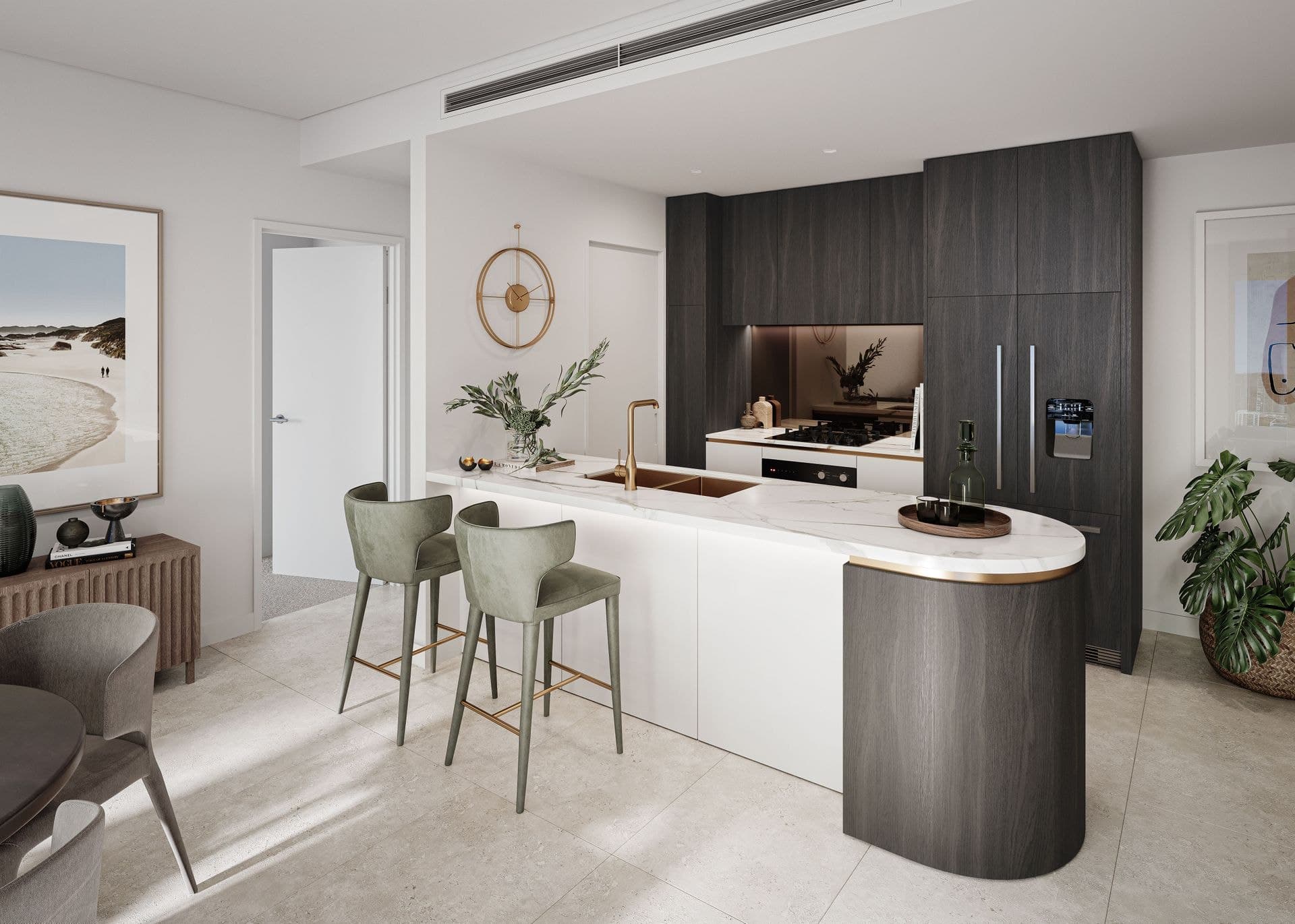 14-20 Parkes Street, Harris Park, NSW, 2150, Harris Park - Thumbnail 6