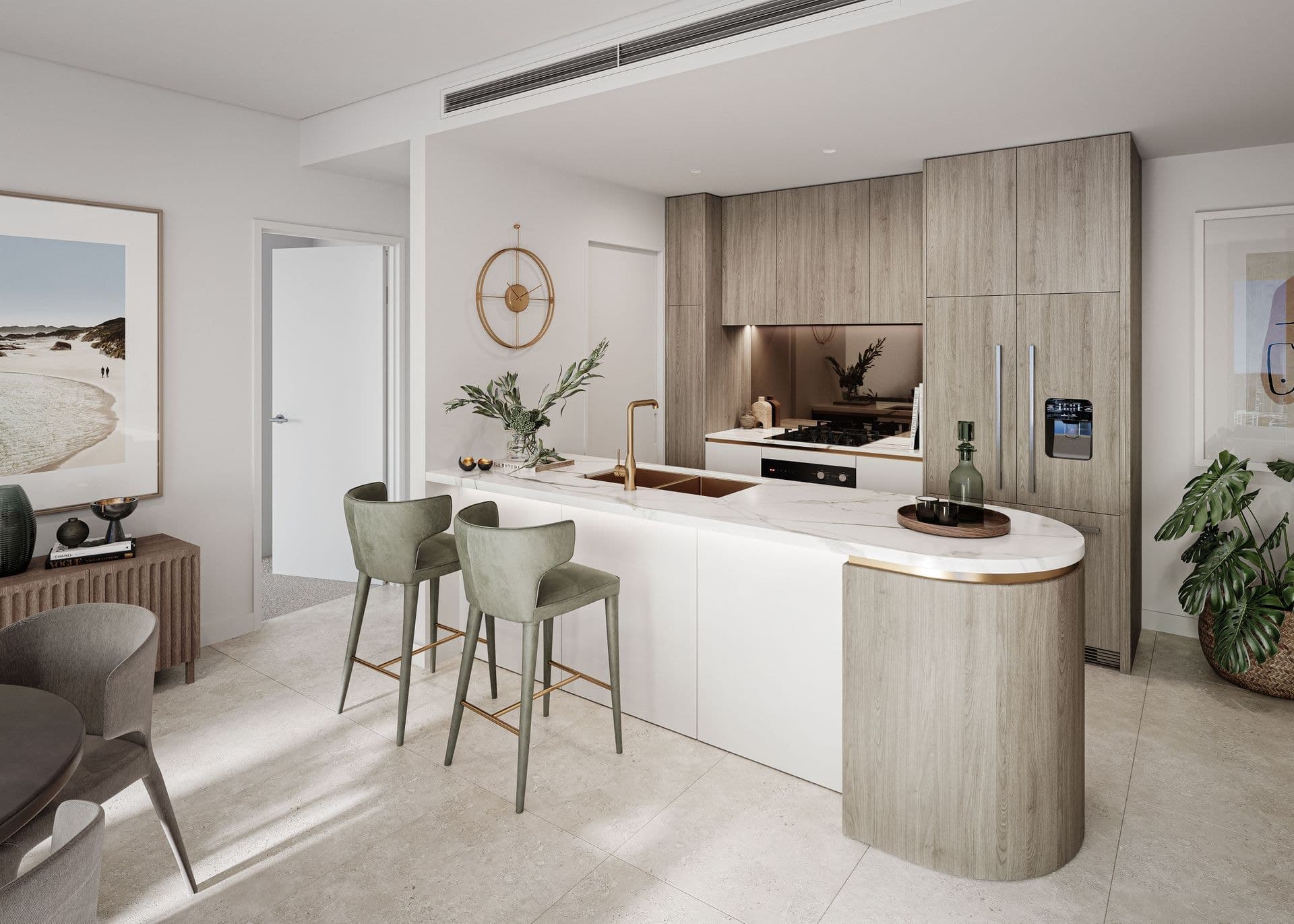 14-20 Parkes Street, Harris Park, NSW, 2150, Harris Park - Thumbnail 7
