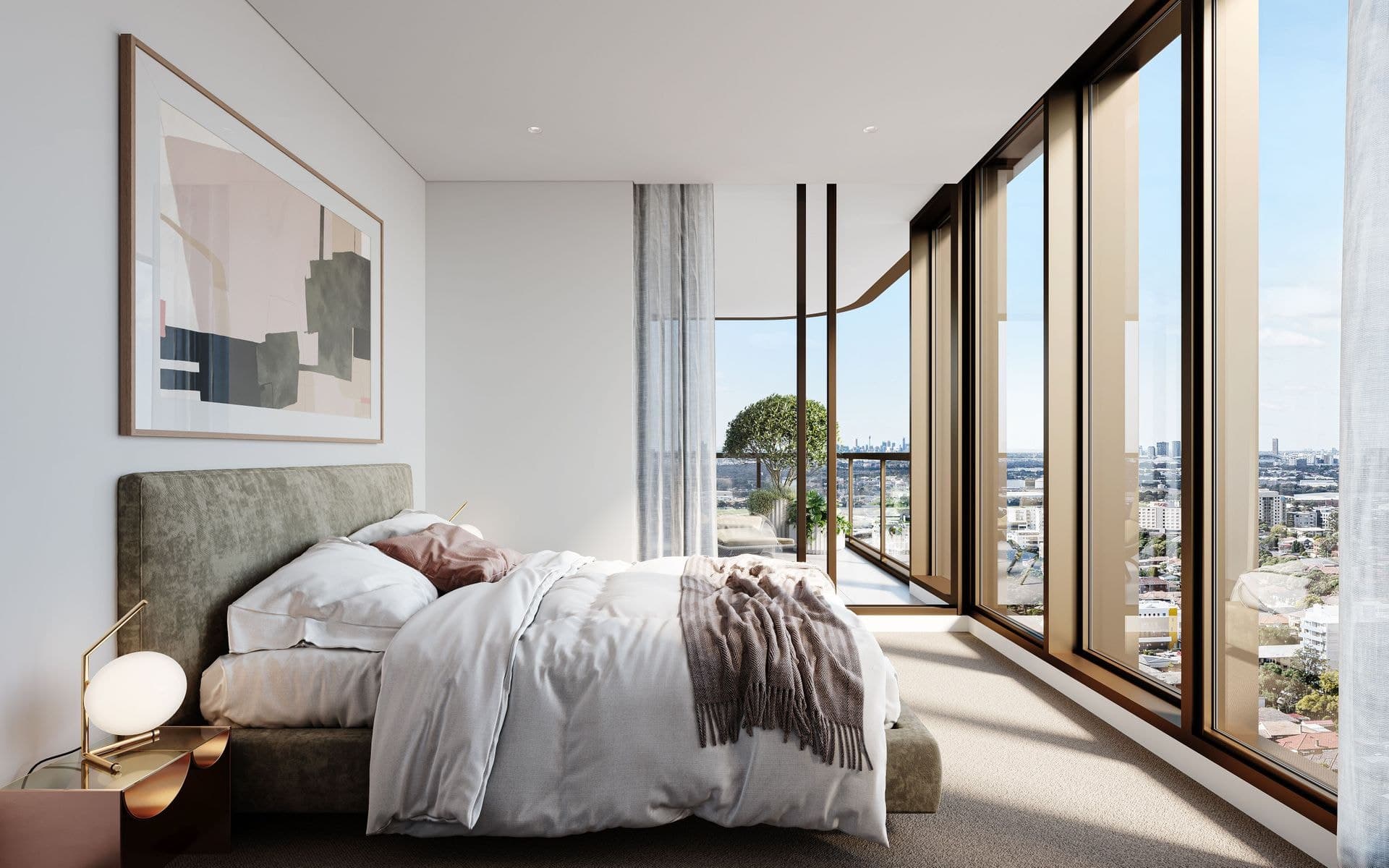 14-20 Parkes Street, Harris Park, NSW, 2150, Harris Park - Thumbnail 8