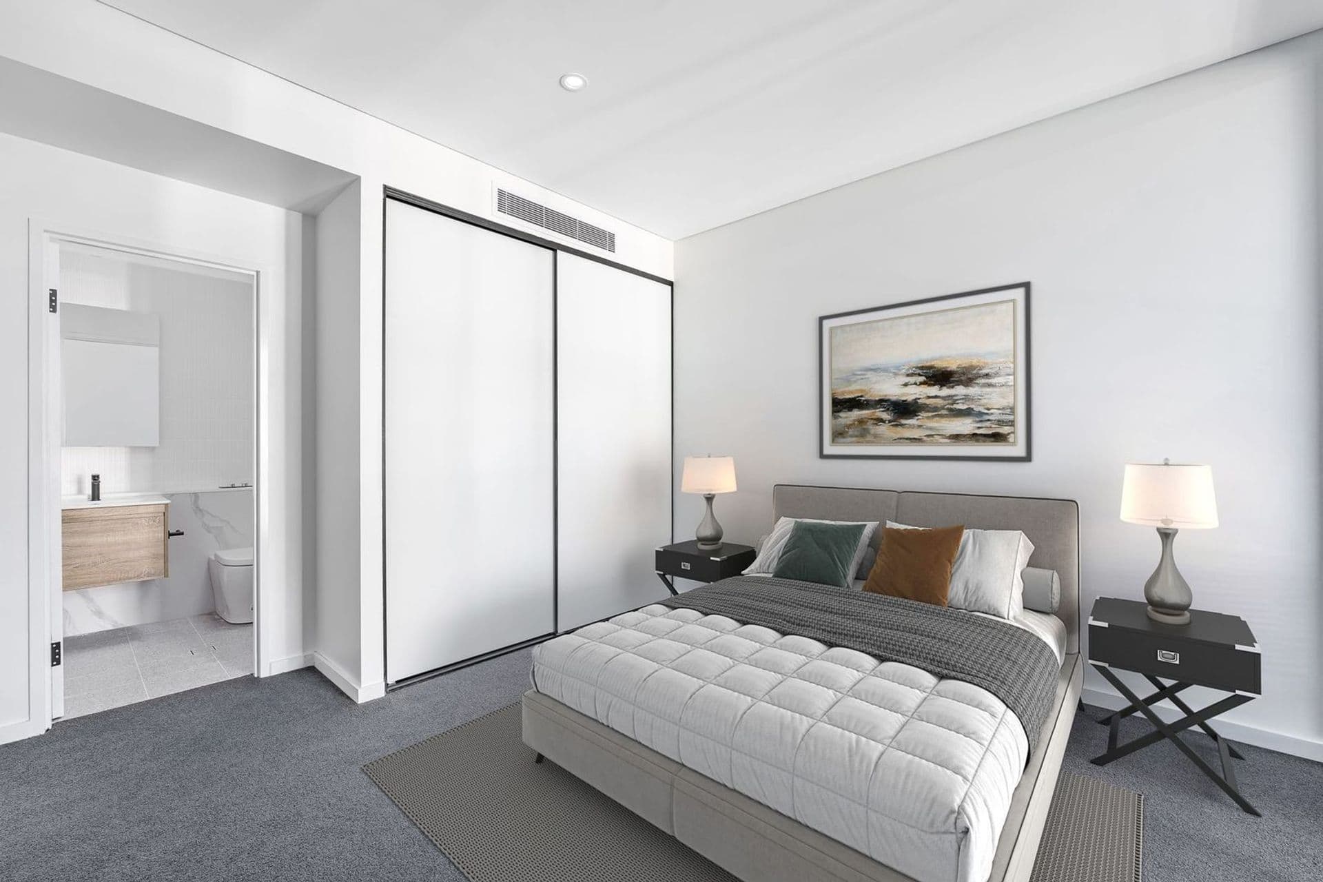 1 Arncliffe Street, Wolli Creek, NSW, 2205, Wolli Creek - Thumbnail 8
