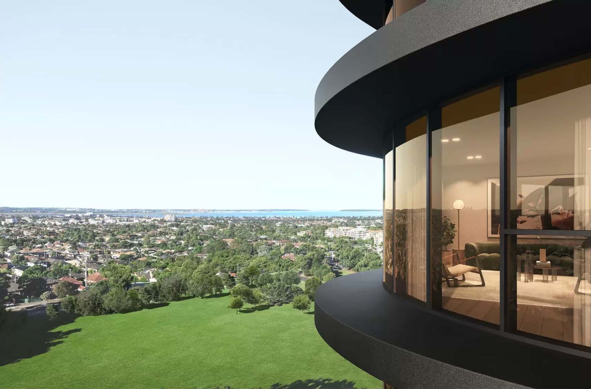 18 Durham Street, Hurstville, NSW, 2220, Hurstville - Image 1