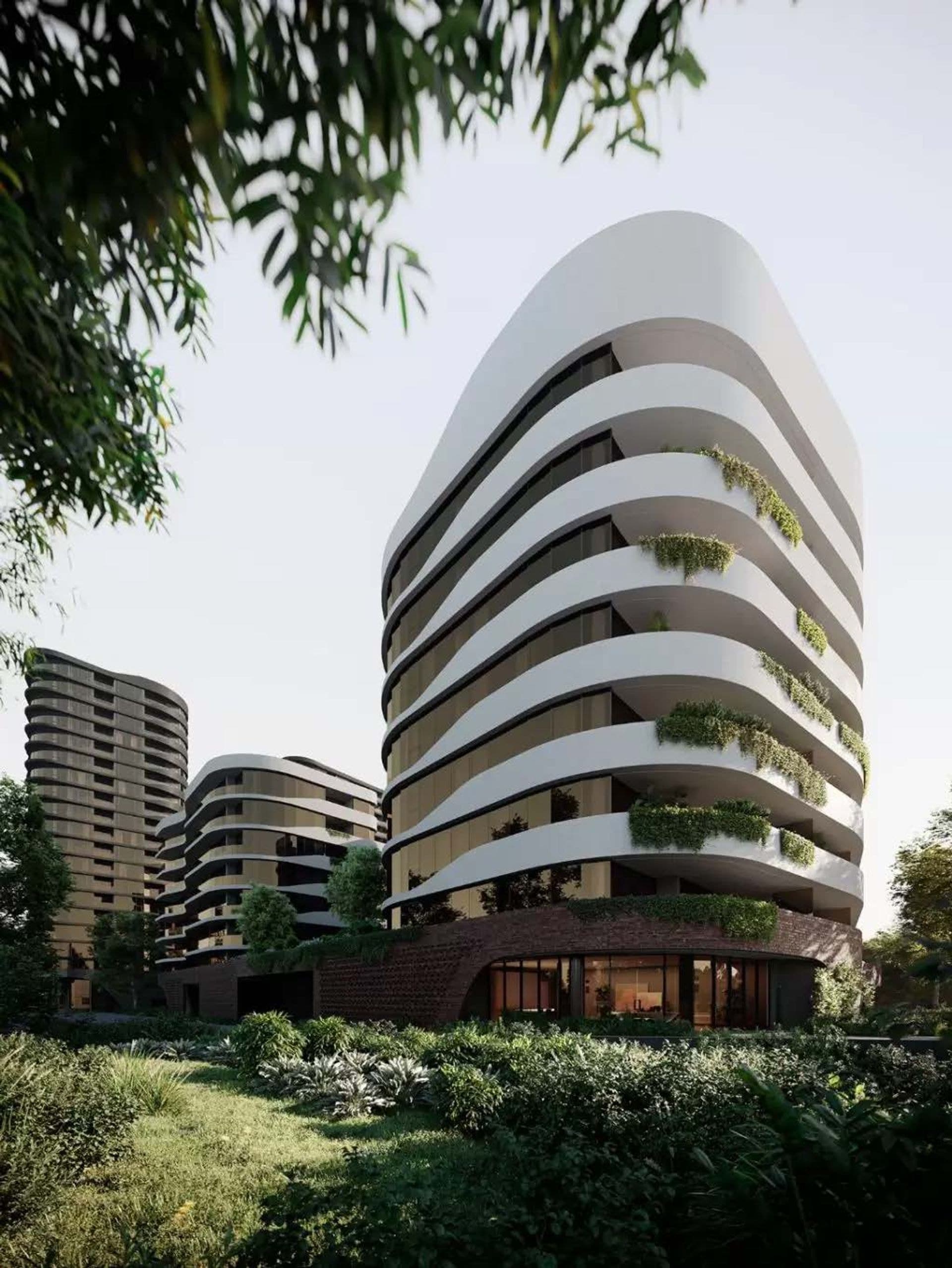 18 Durham Street, Hurstville, NSW, 2220, Hurstville - Thumbnail 2