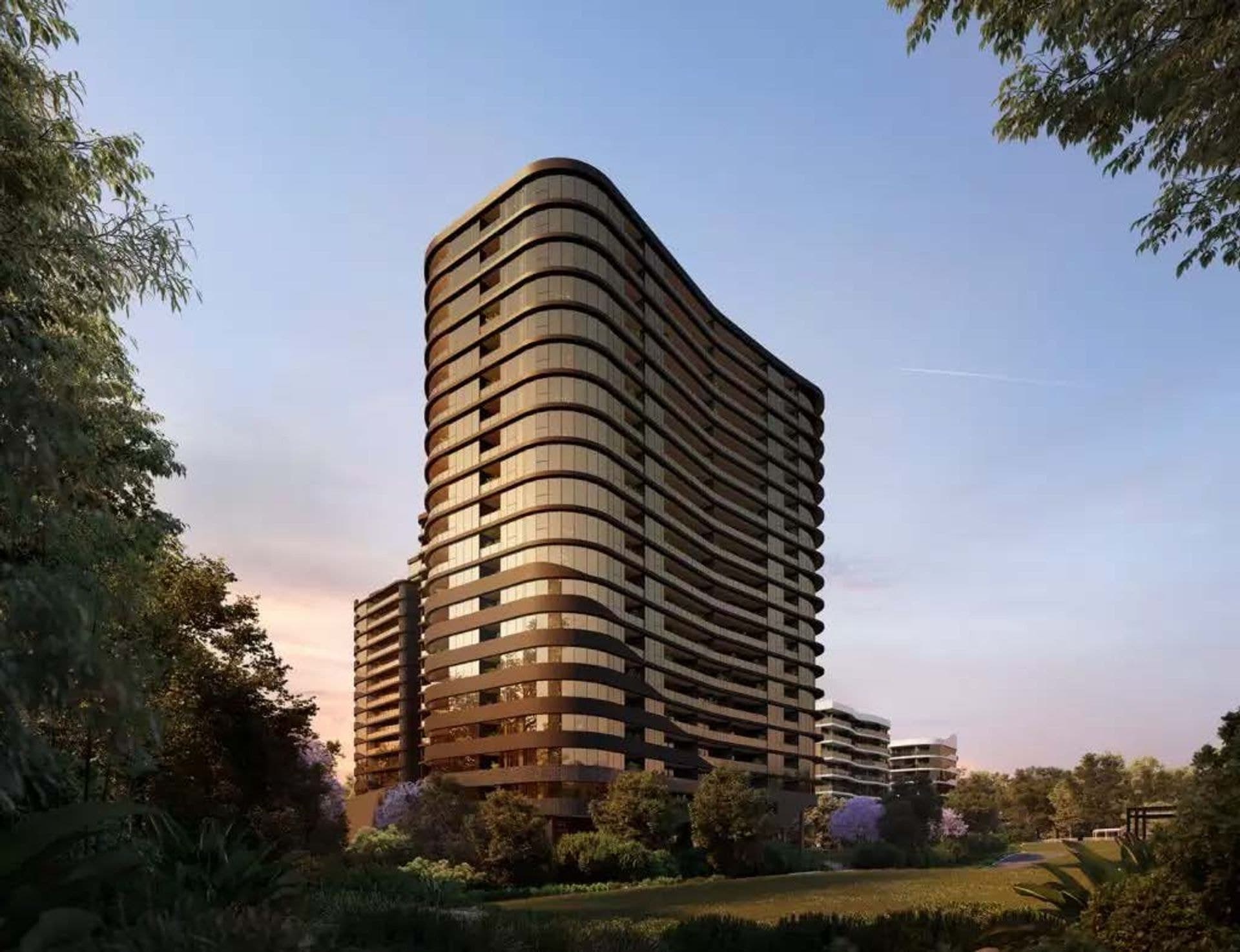 18 Durham Street, Hurstville, NSW, 2220, Hurstville - Thumbnail 4