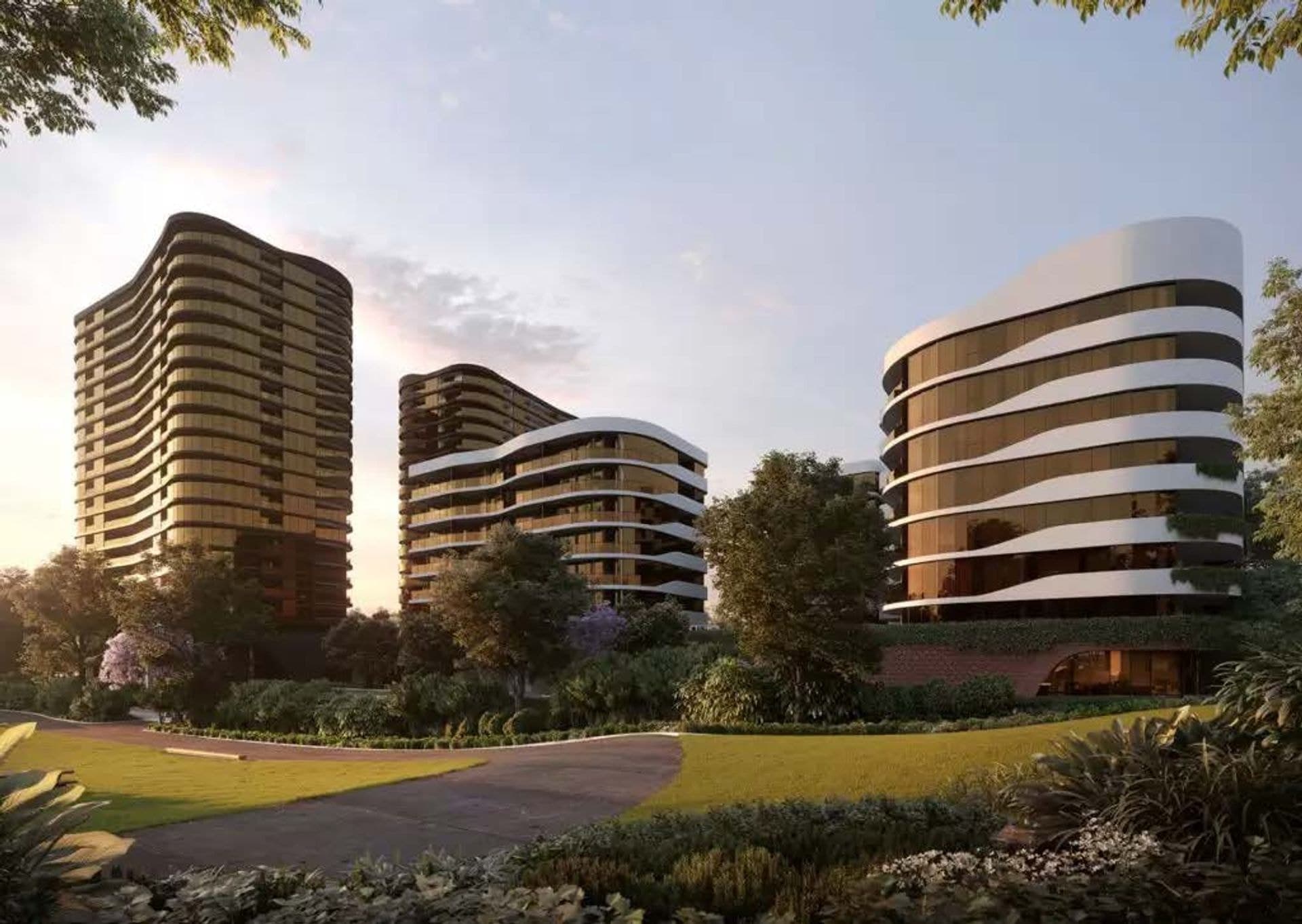18 Durham Street, Hurstville, NSW, 2220, Hurstville - Thumbnail 5