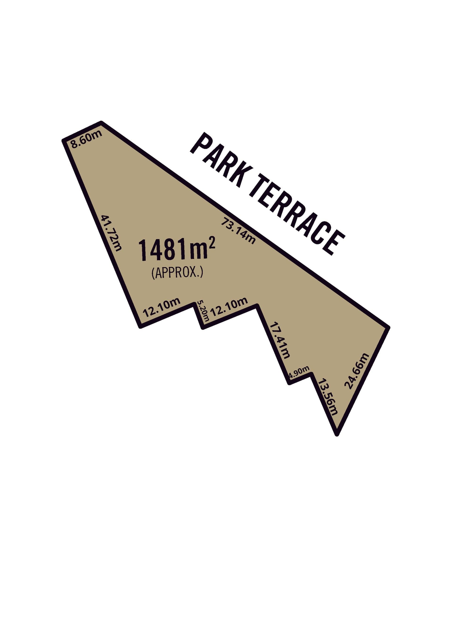 Lot 4009 Park Terrace, Blakeview, SA, 5114, Blakeview - Thumbnail 2